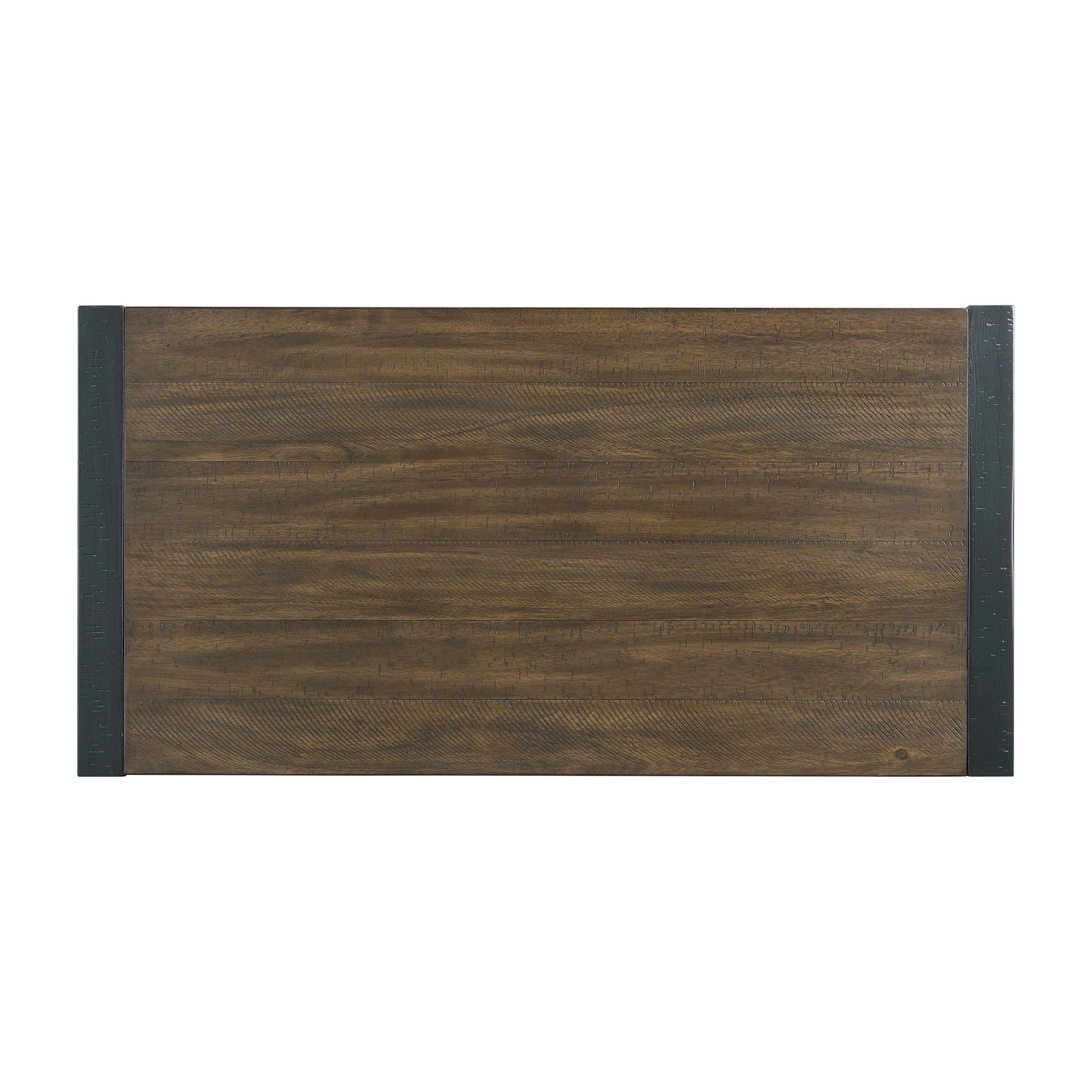 Caesar - Occasional Table - Image 12