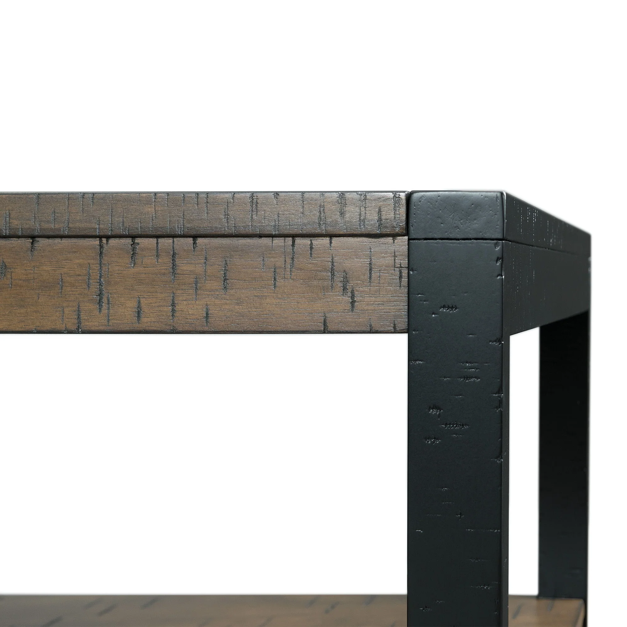 Caesar - Occasional Table - Image 4
