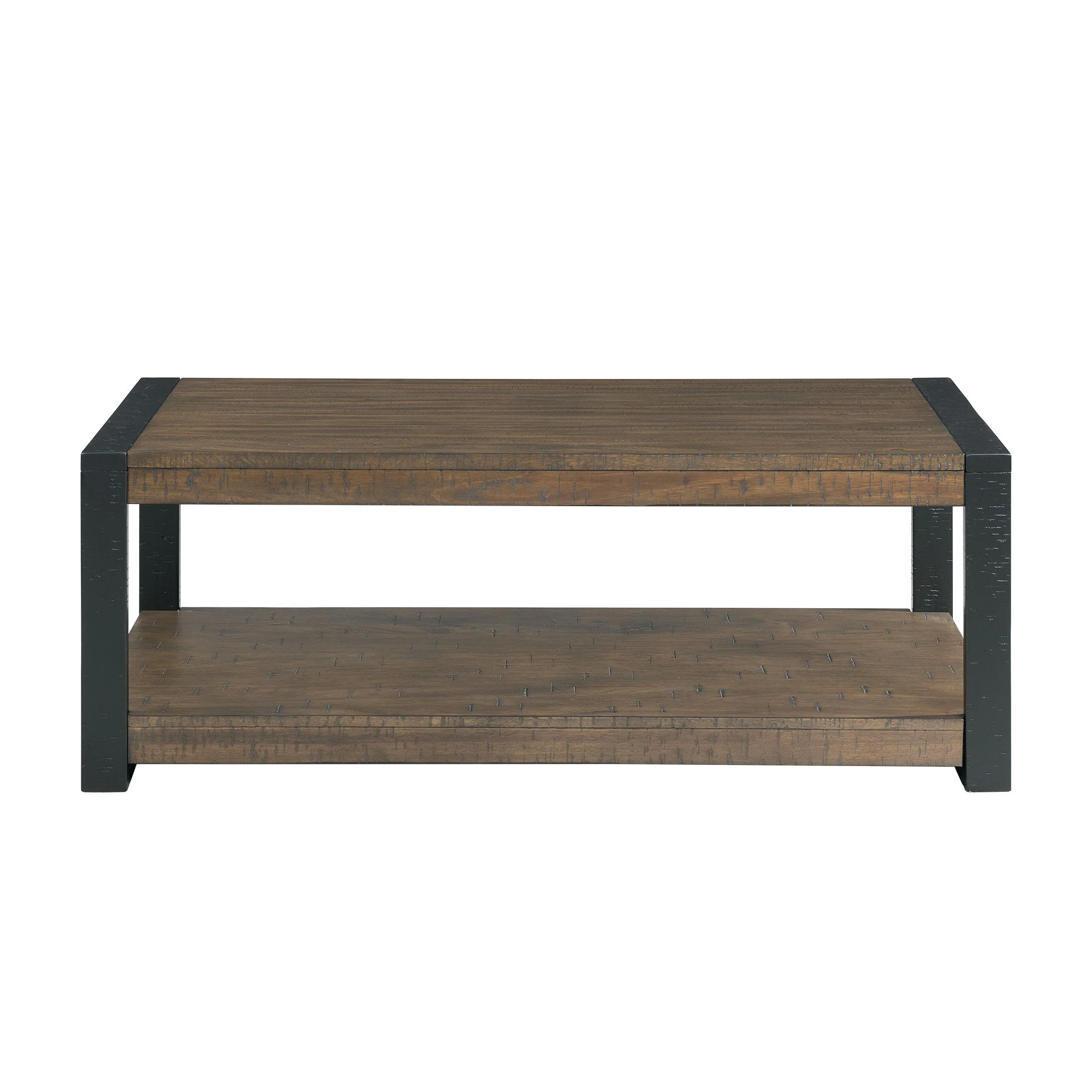 Caesar - Occasional Table - Image 6
