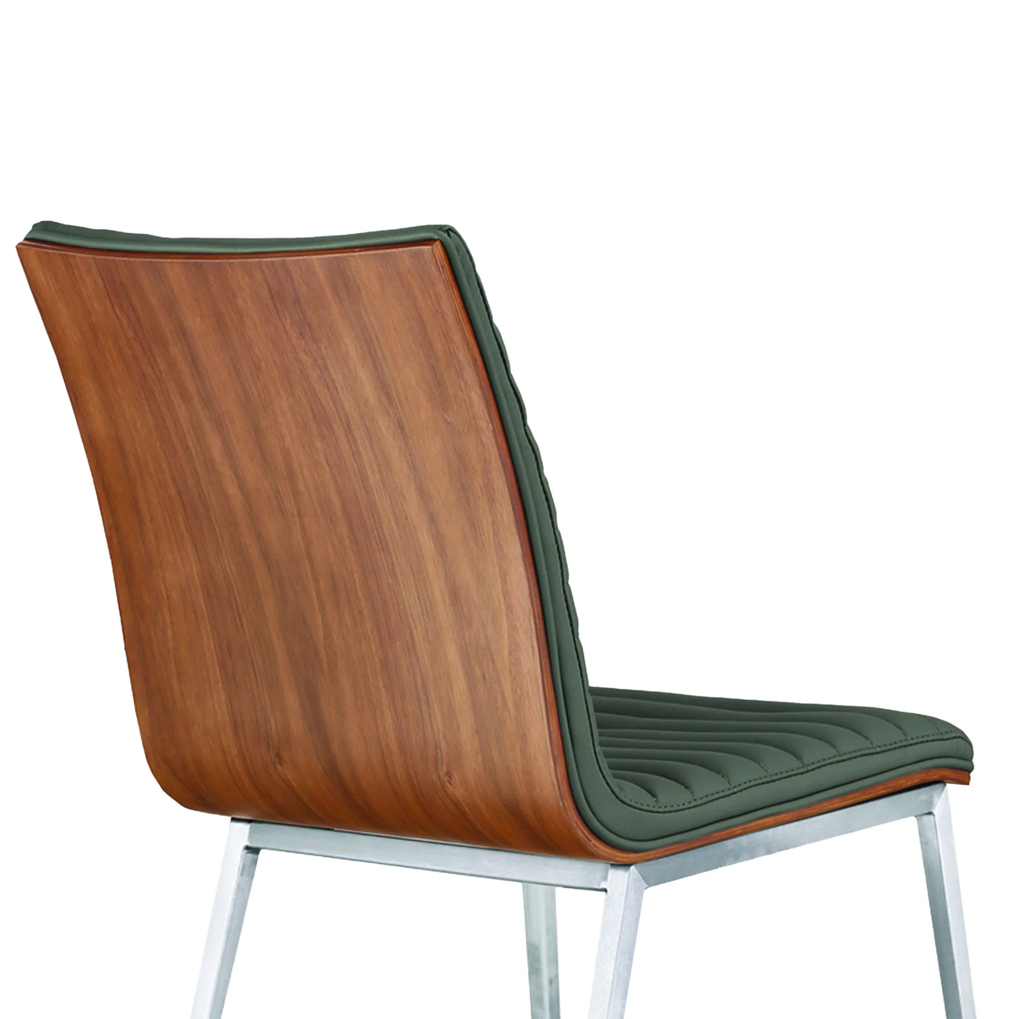 Café - Dining Chair - Image 11