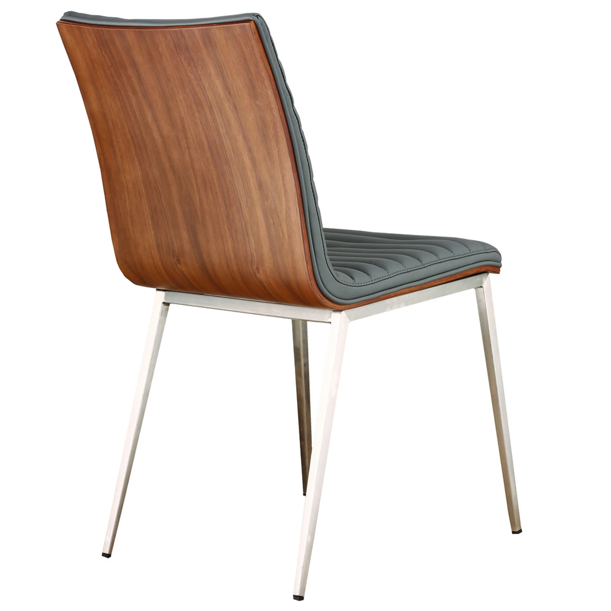 Café - Dining Chair - Image 18