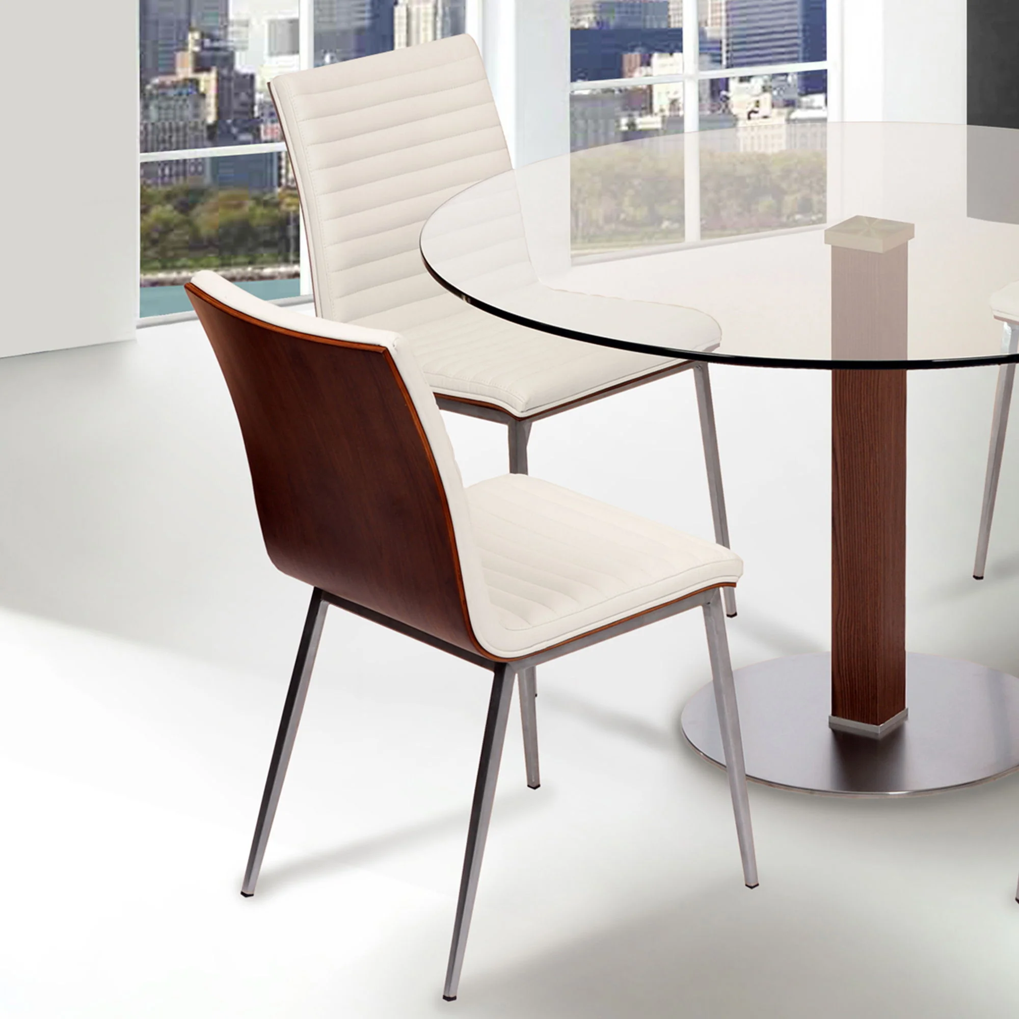 Café - Dining Chair - Image 25