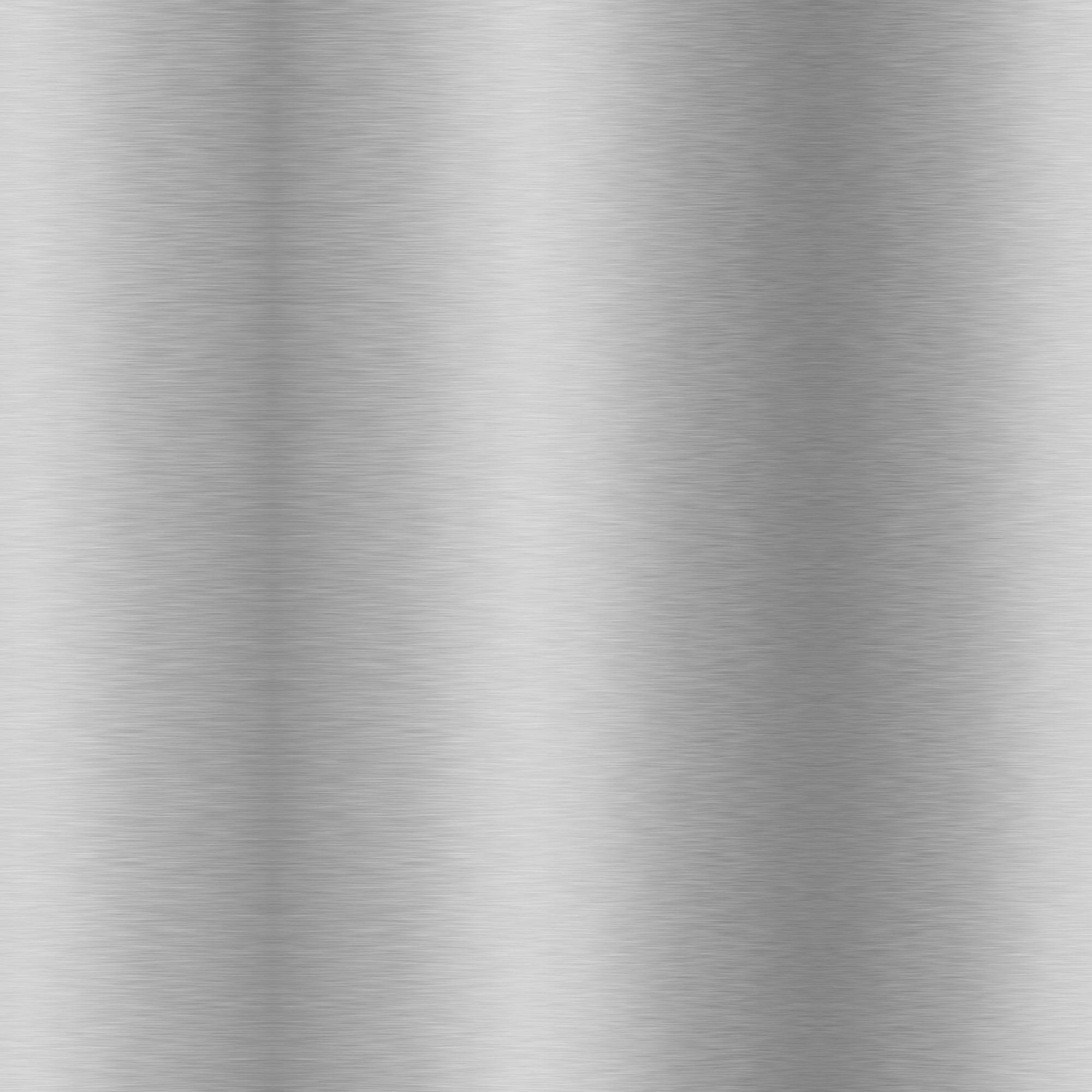 Café - Dining Chair - Image 7