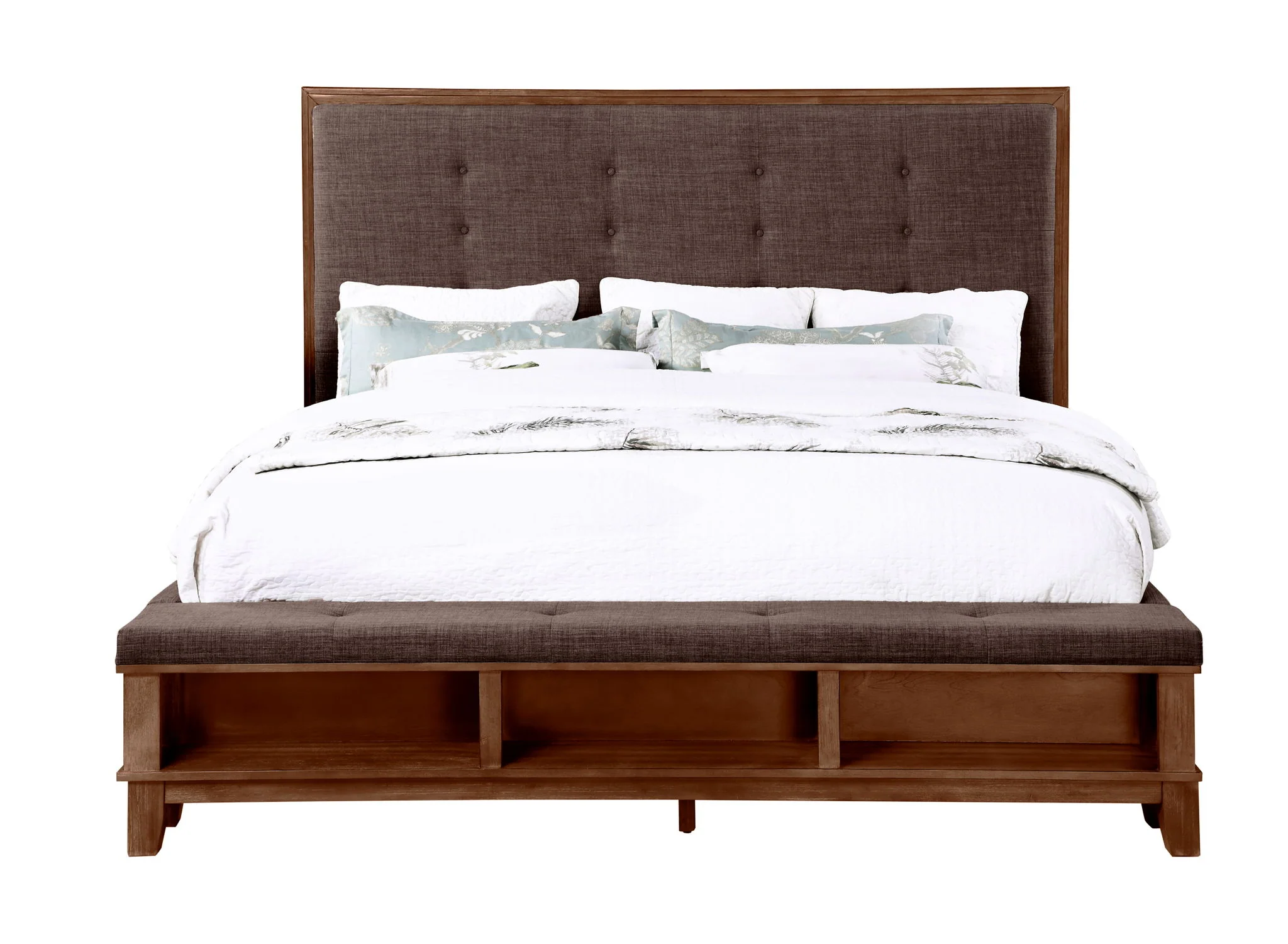 Cagney - Bed - Image 14