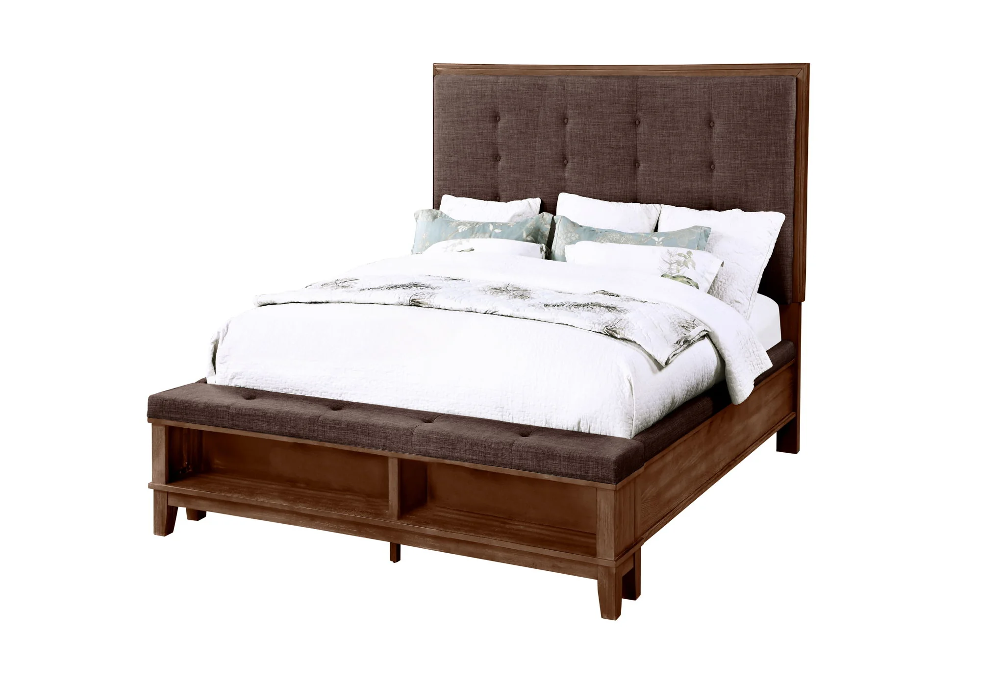 Cagney - Bed - Image 4