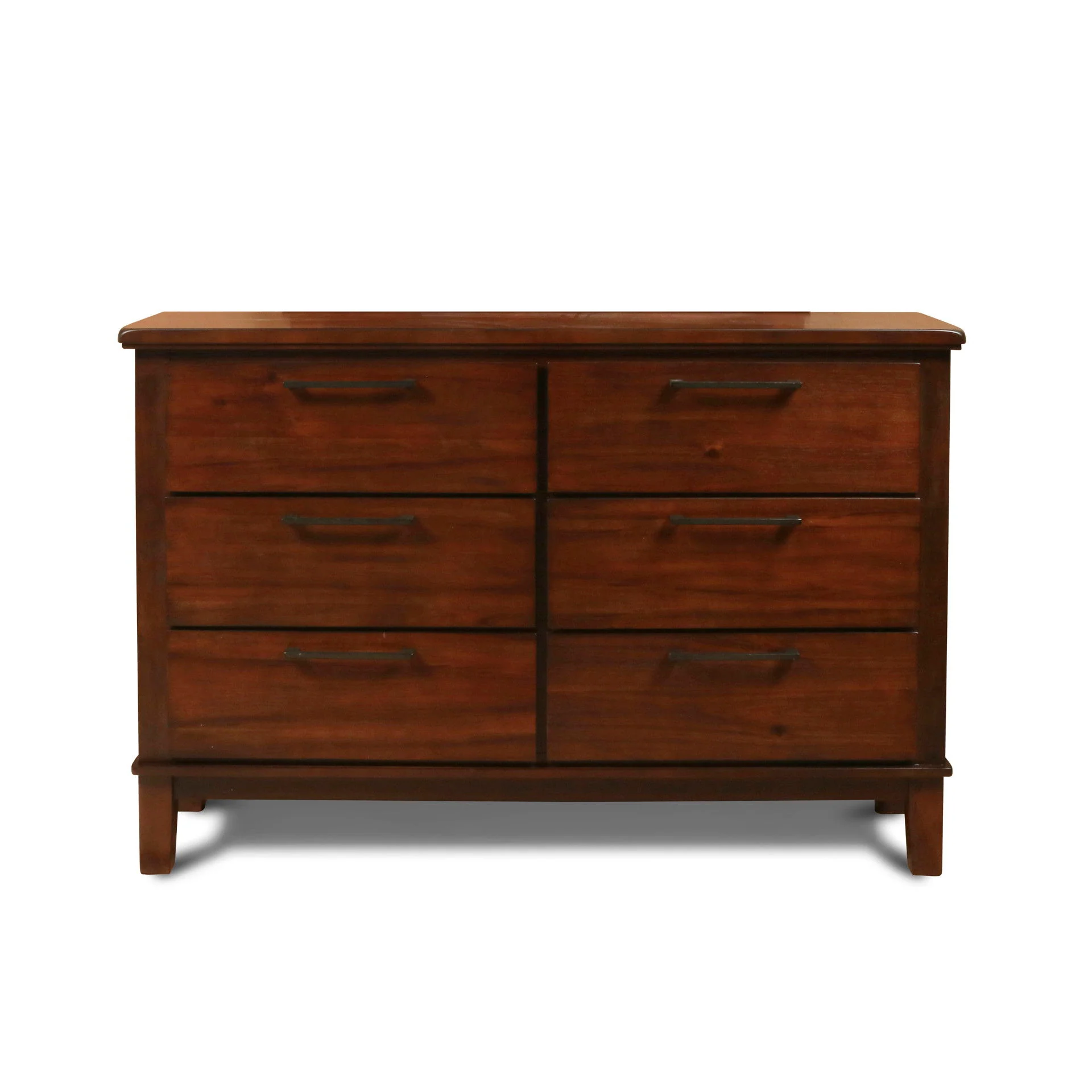Cagney - Dresser - Image 22