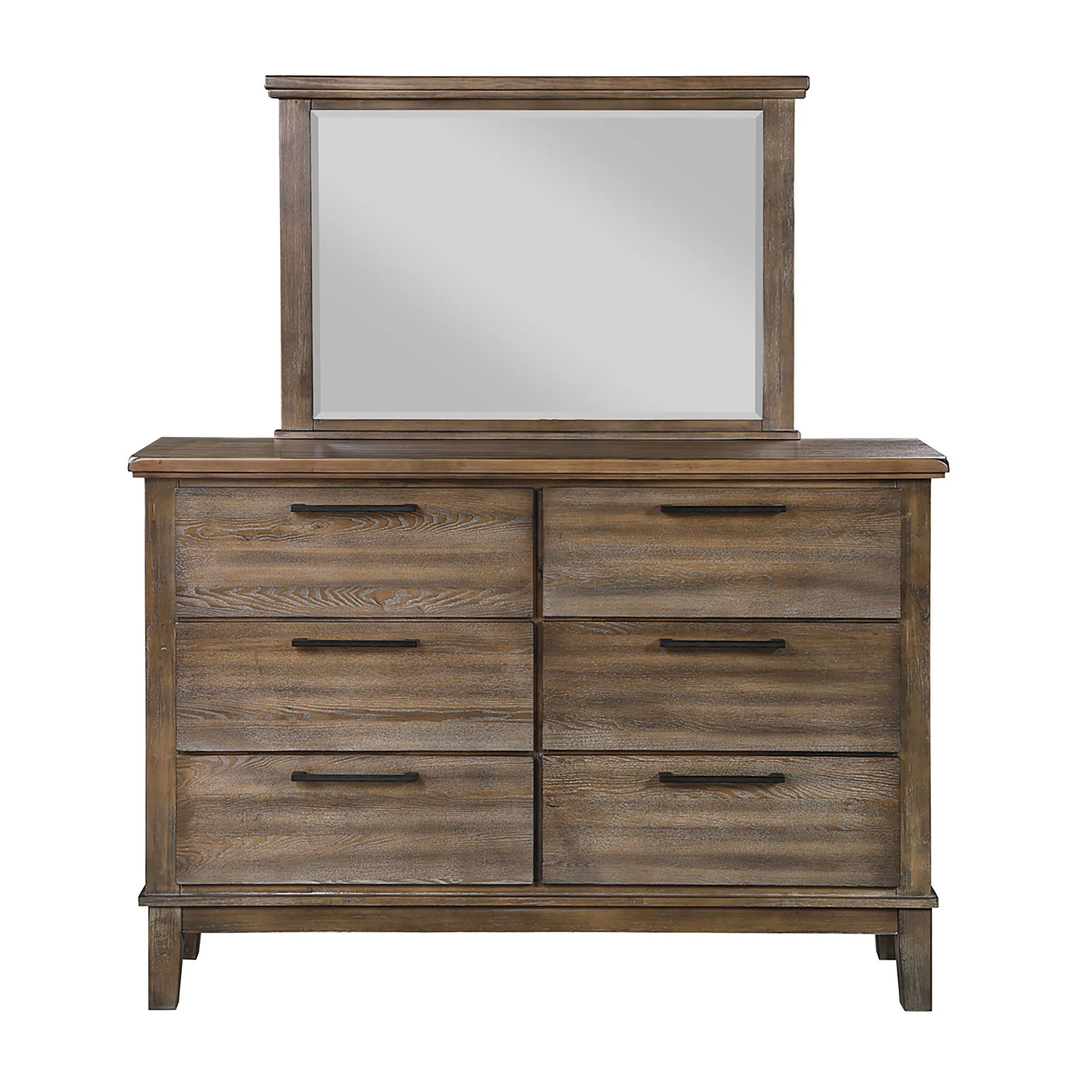 Cagney - Dresser - Image 6