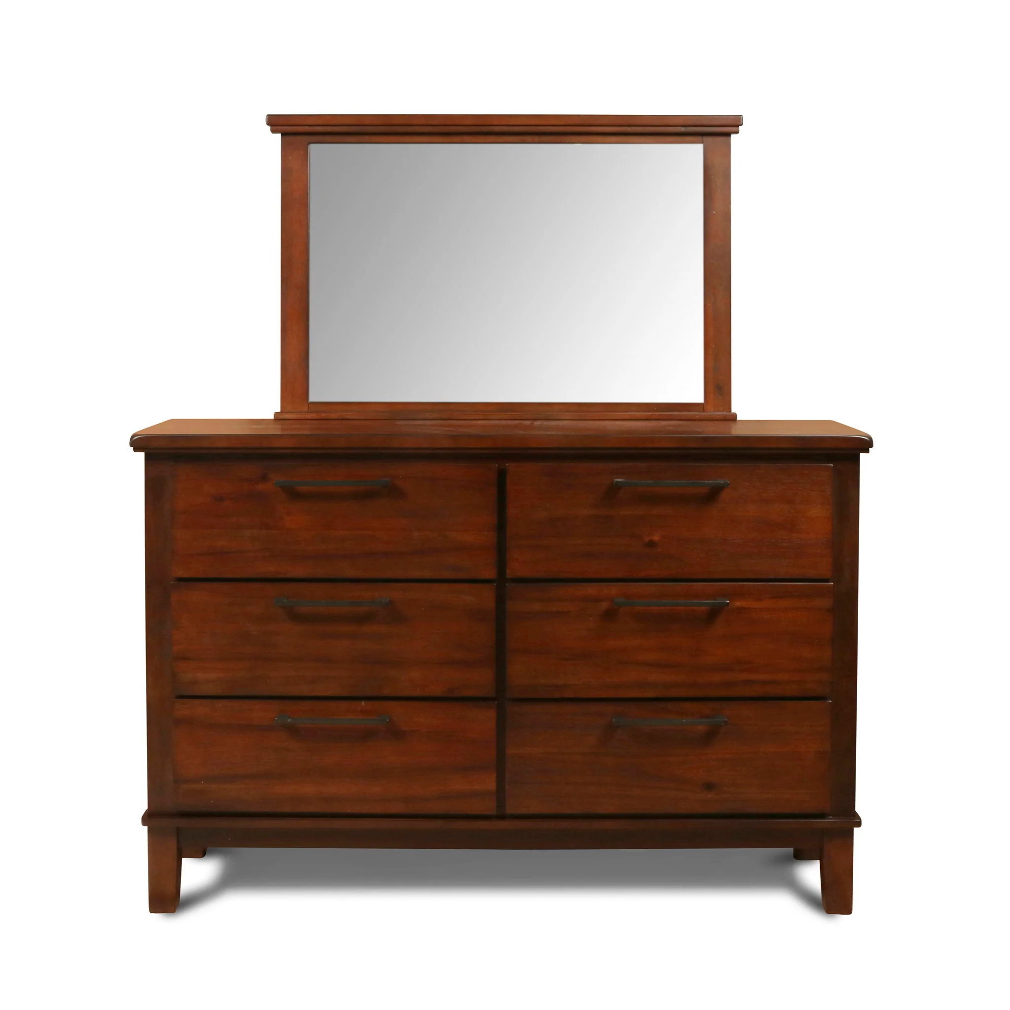 Cagney - Dresser - Image 8