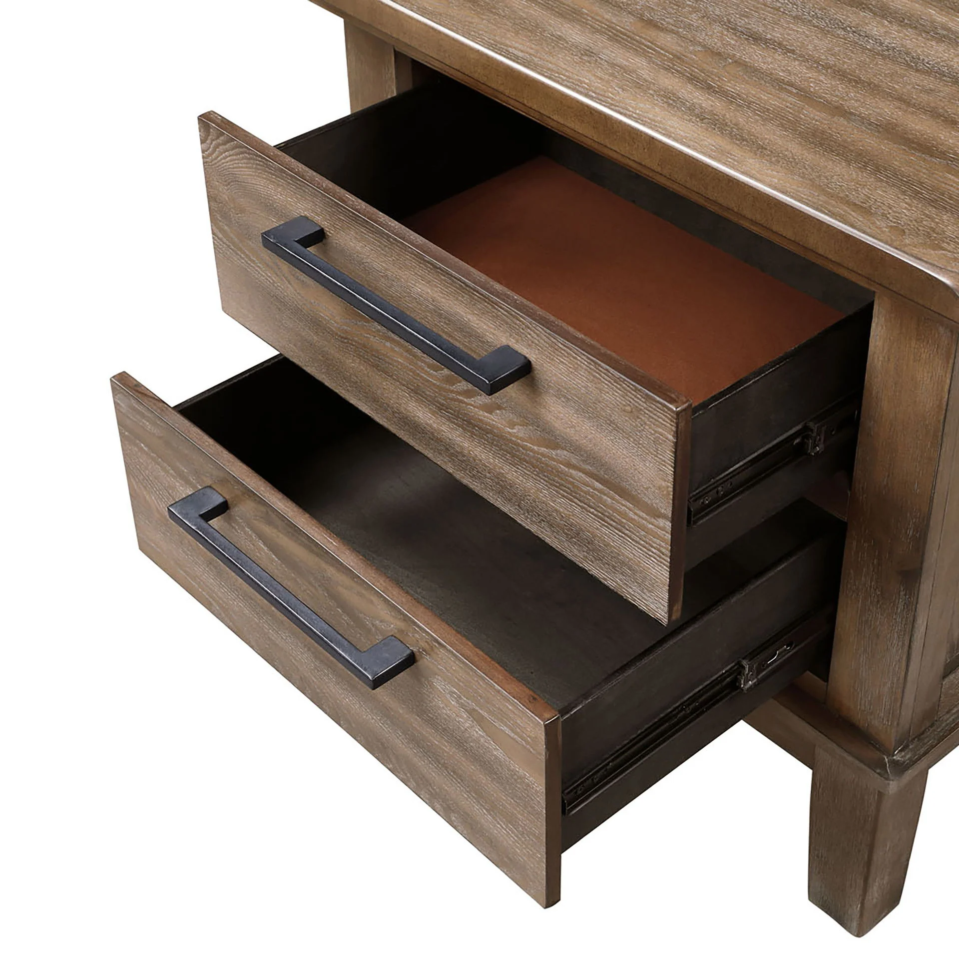 Cagney - Nightstand - Image 14