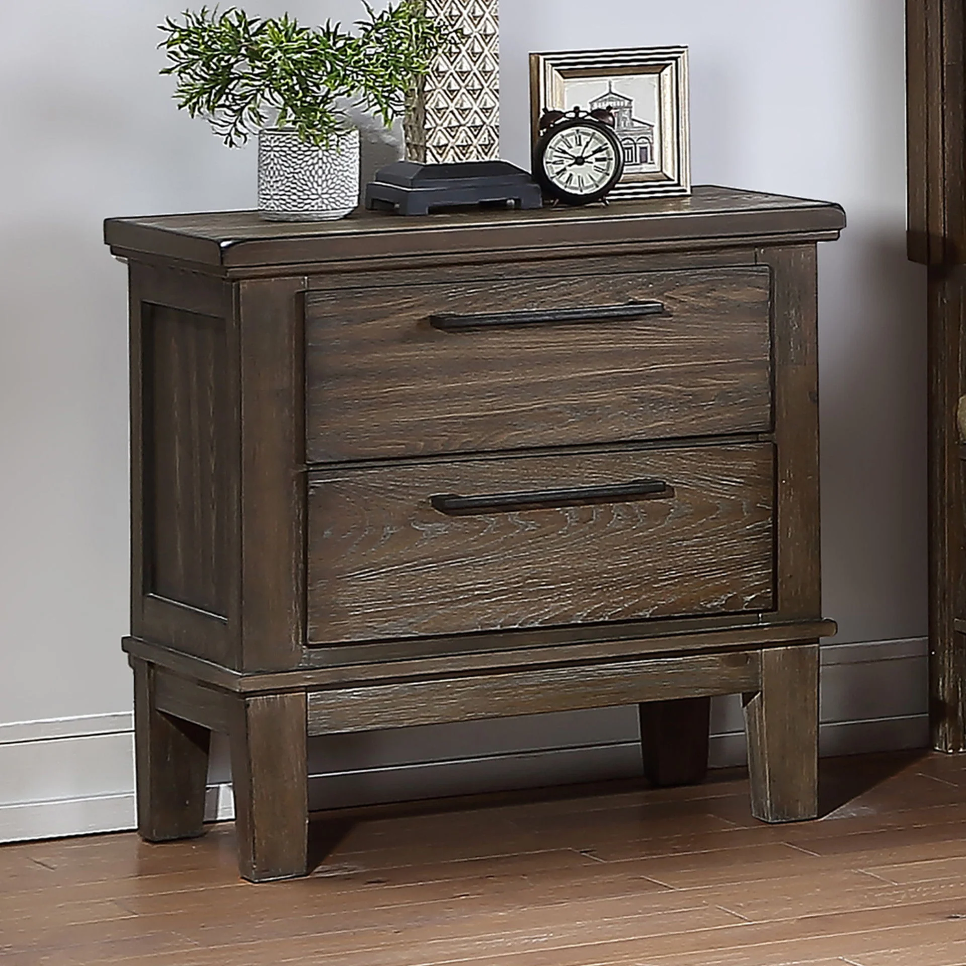Cagney - Nightstand - Image 15