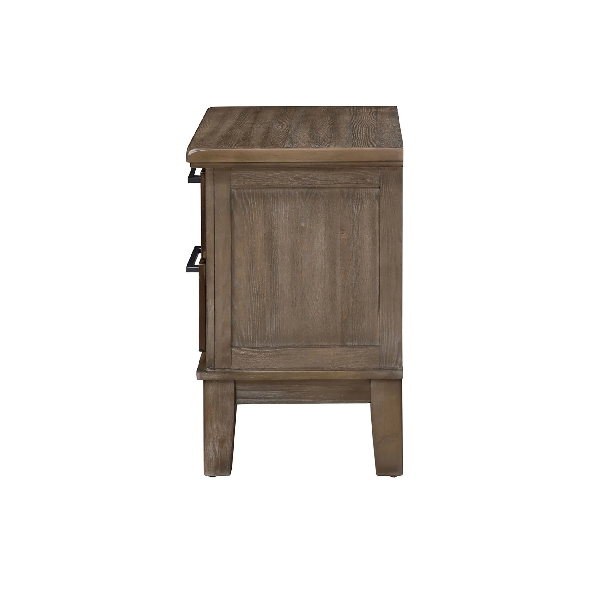 Cagney - Nightstand - Image 8