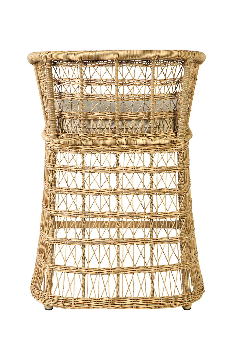 Calhoun - Counter Stool - Light Brown - Image 6