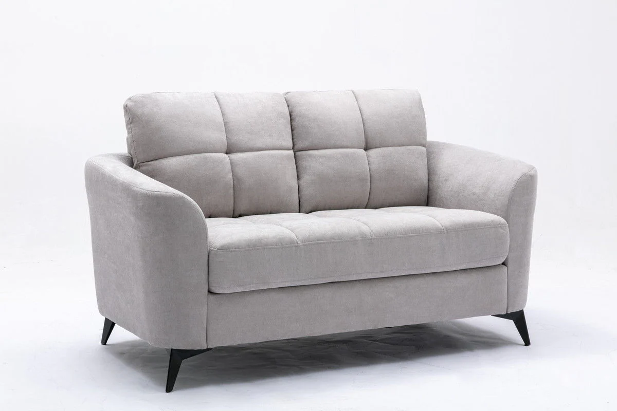 Callie - Living Room Set - Image 12