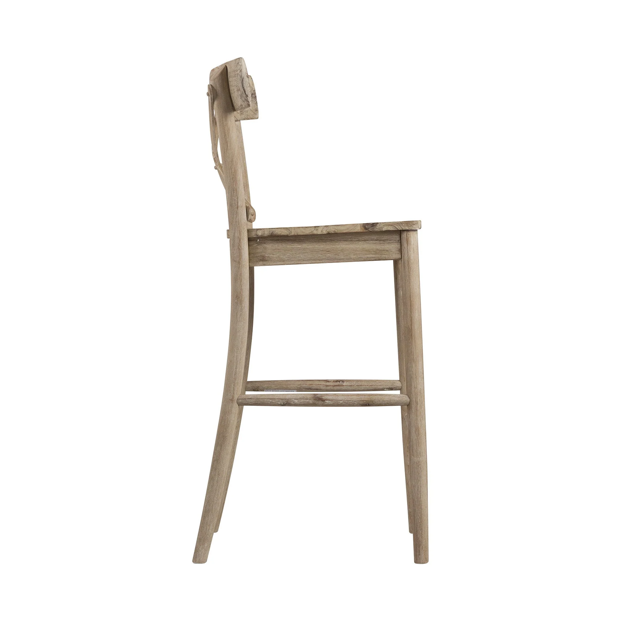 Callista - Bar Stool - Image 11