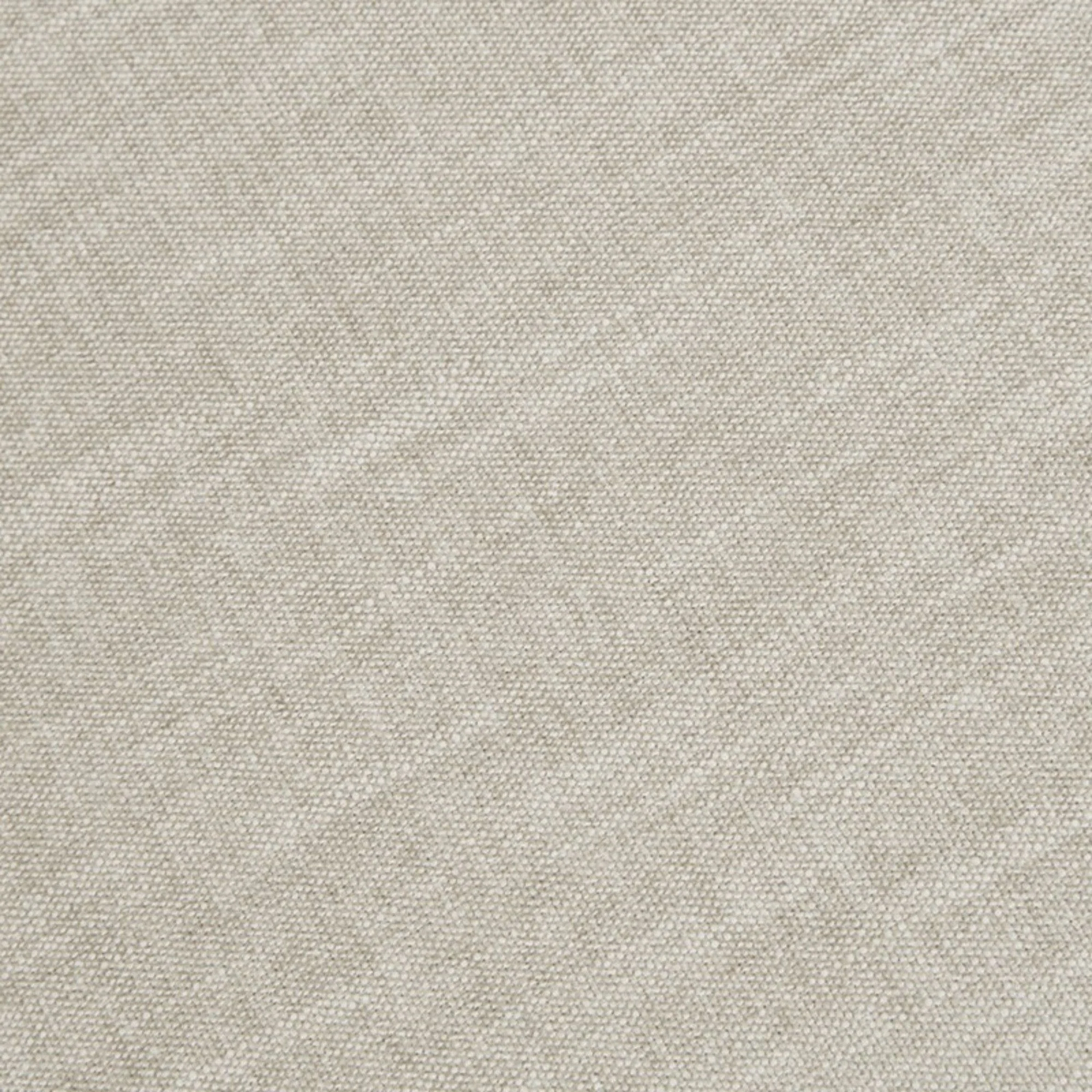 Calvin - Swivel Chair With 360 Degree Rotation - Beige - Image 7