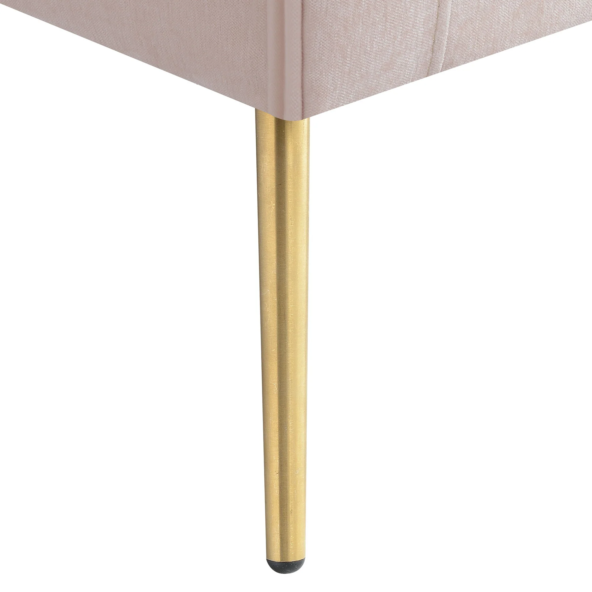 Cambridge - Accent Chair - Image 6