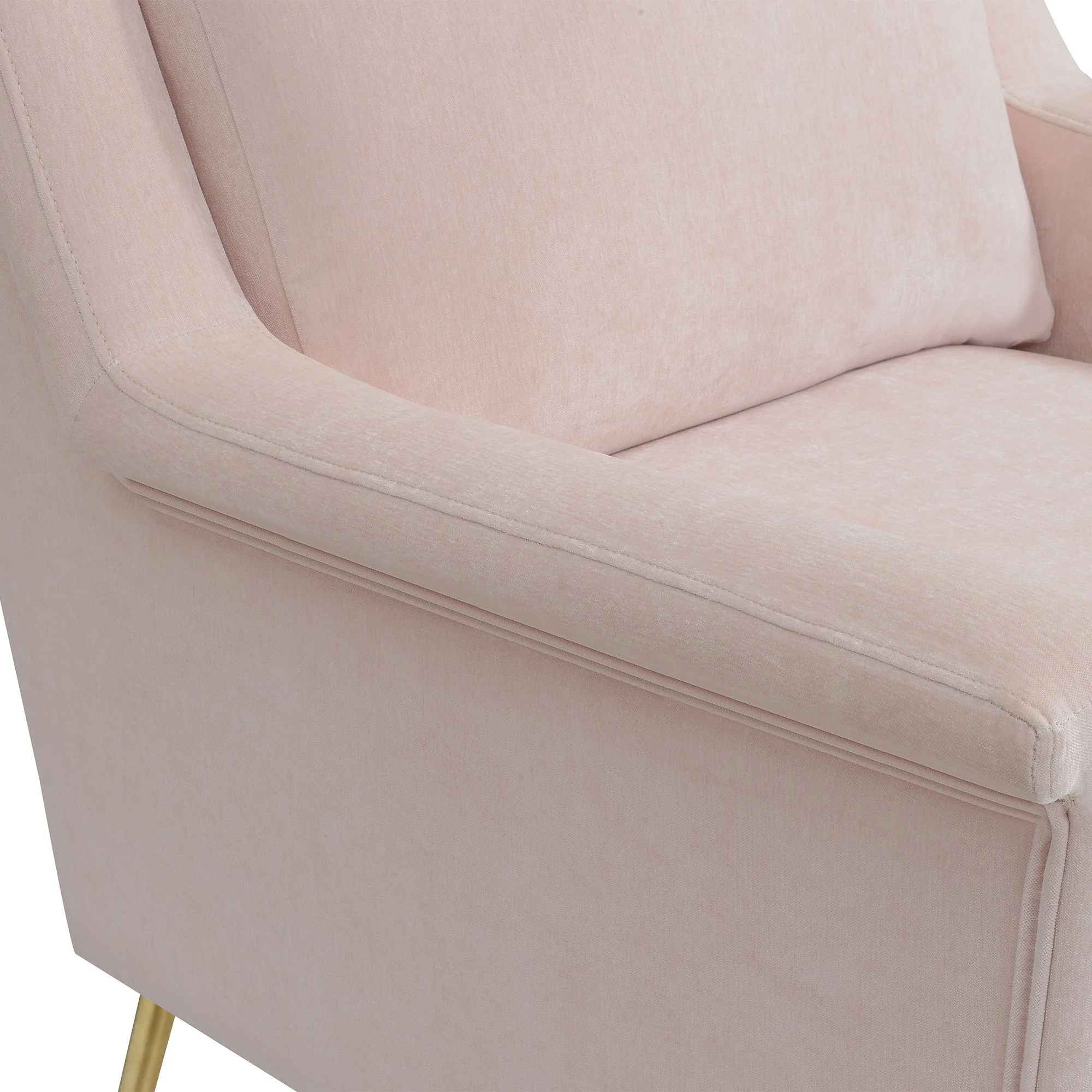Cambridge - Accent Chair - Image 8
