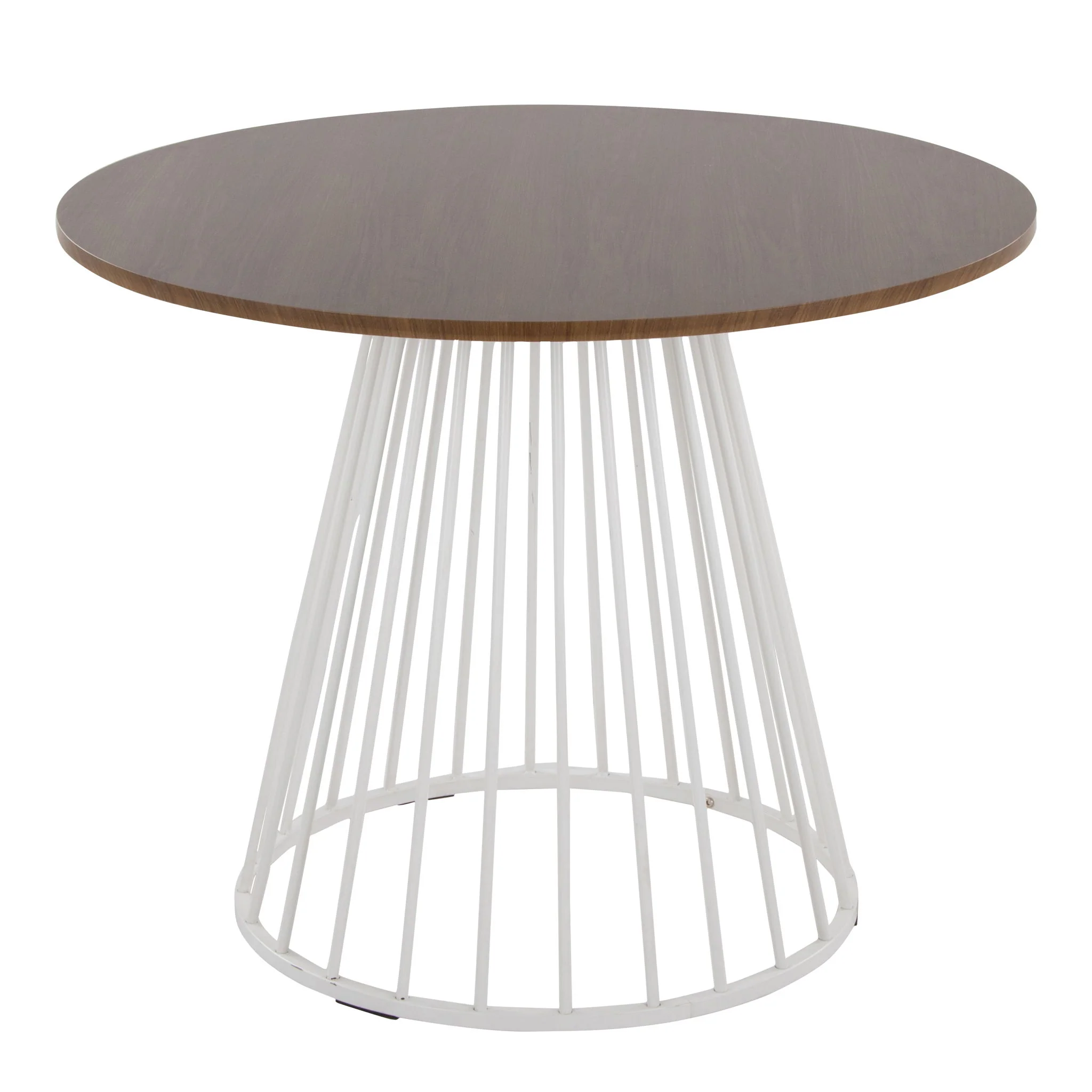 Canary Cosmo - Contemporary Dining Table - Image 3