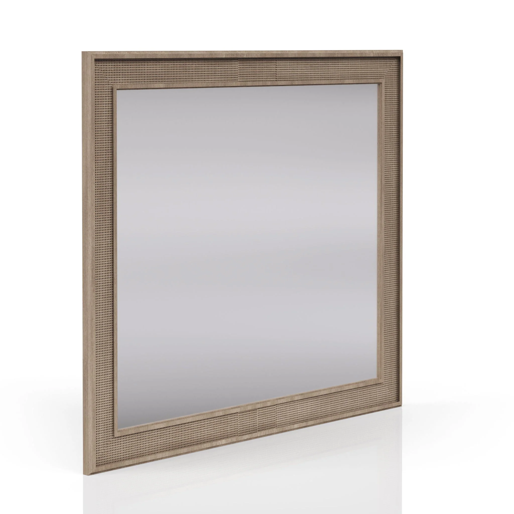Mirror - Sand - Image 3