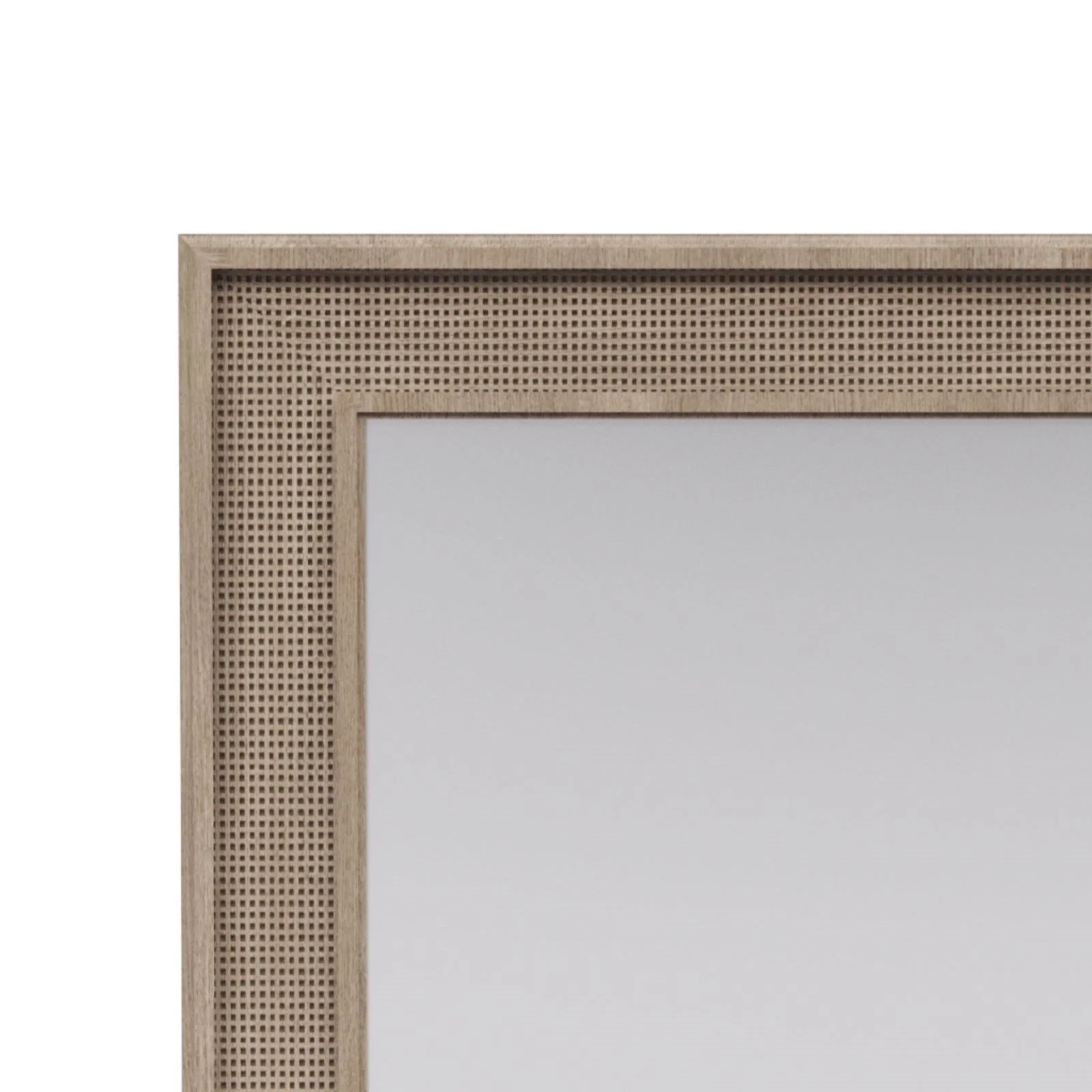 Mirror - Sand - Image 5