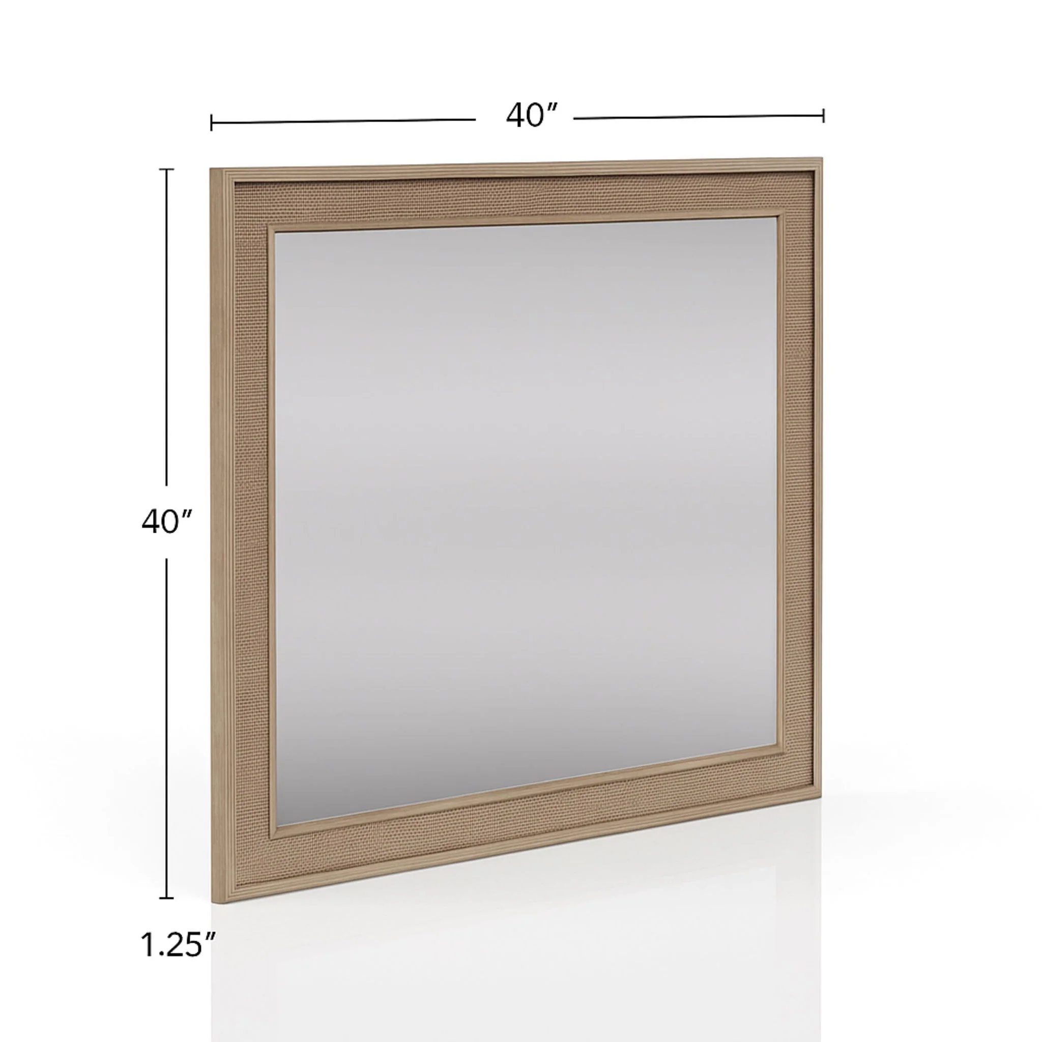 Mirror - Sand - Image 6
