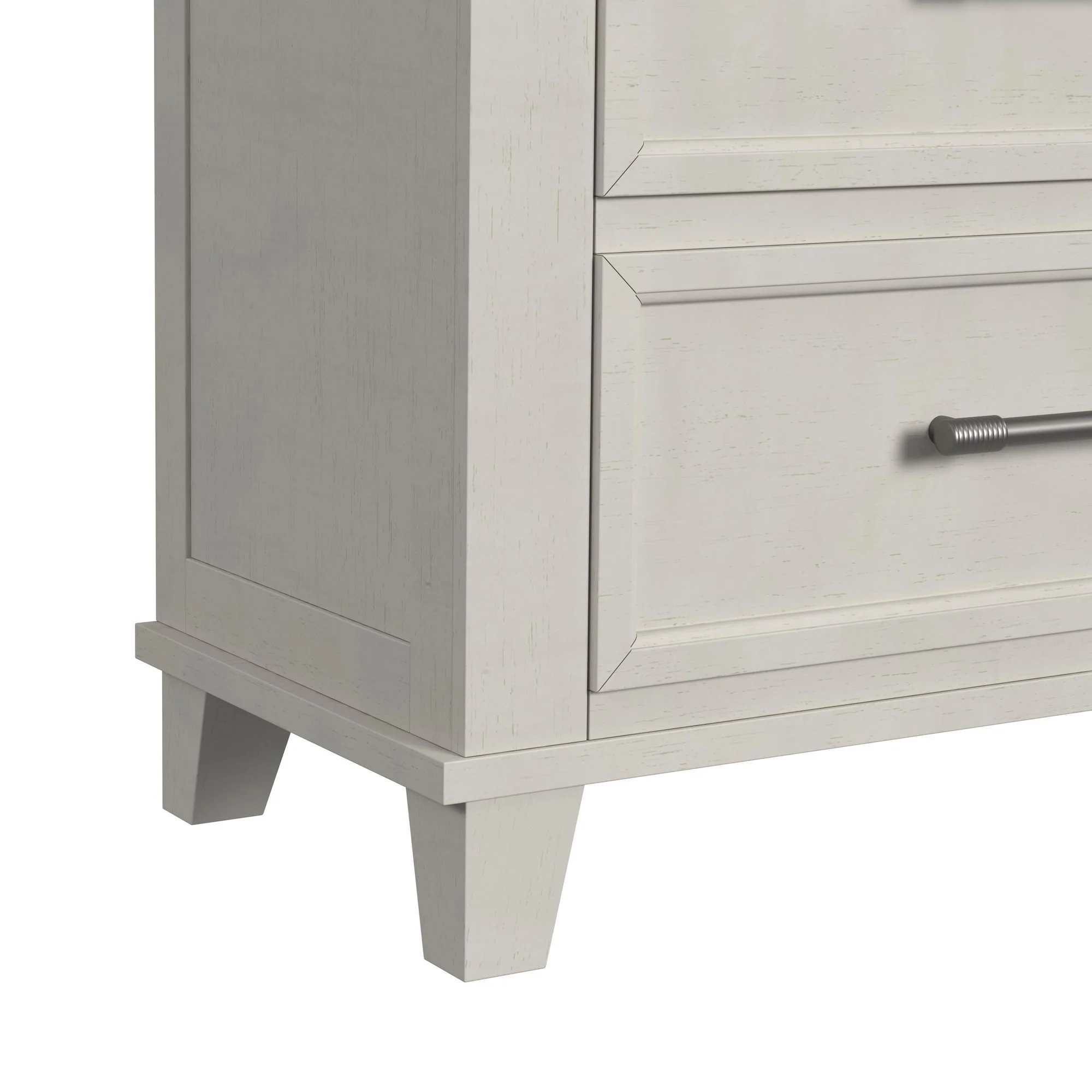 Canterbury - 9-Drawer Dresser - Image 10