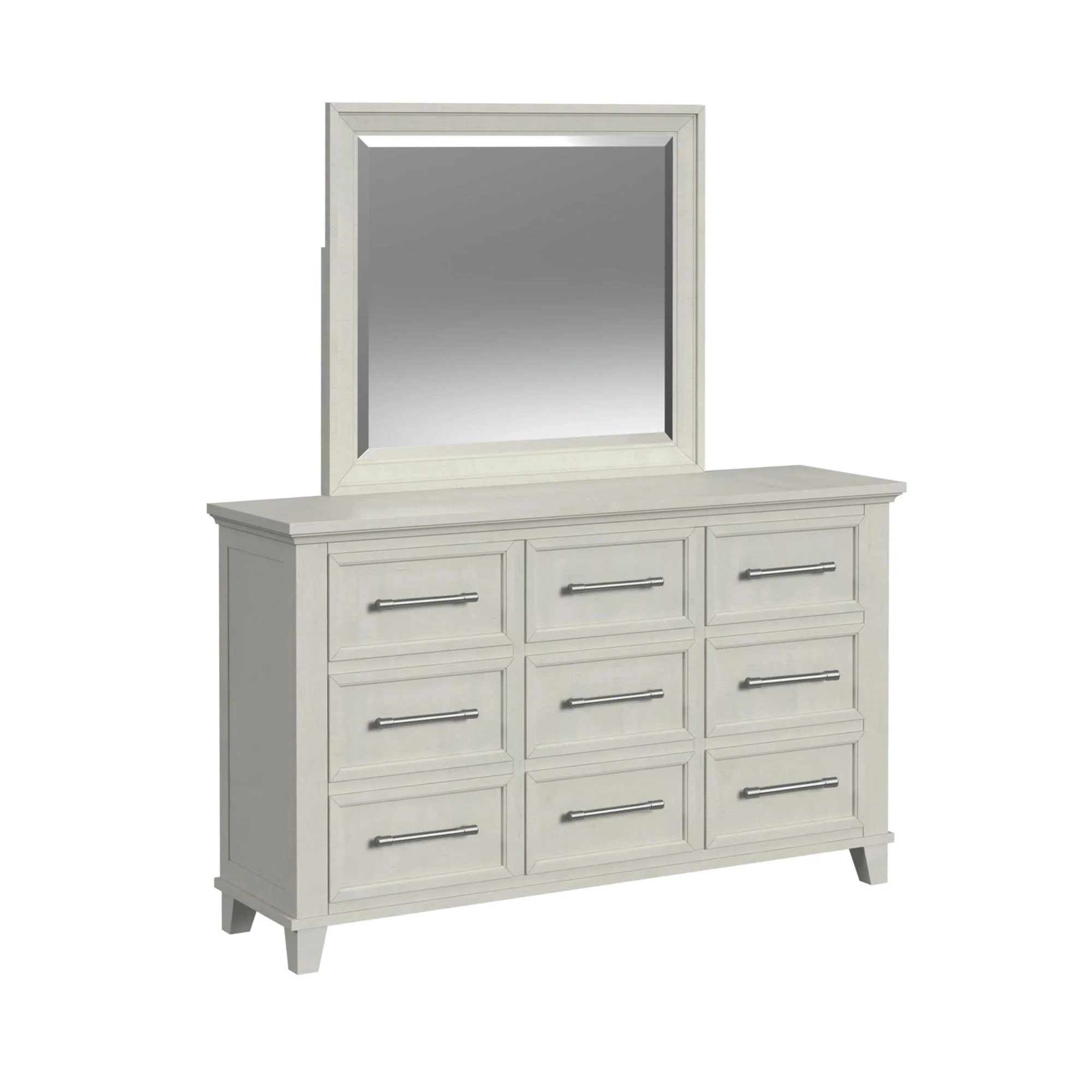 Canterbury - Storage Bedroom Set - Image 5