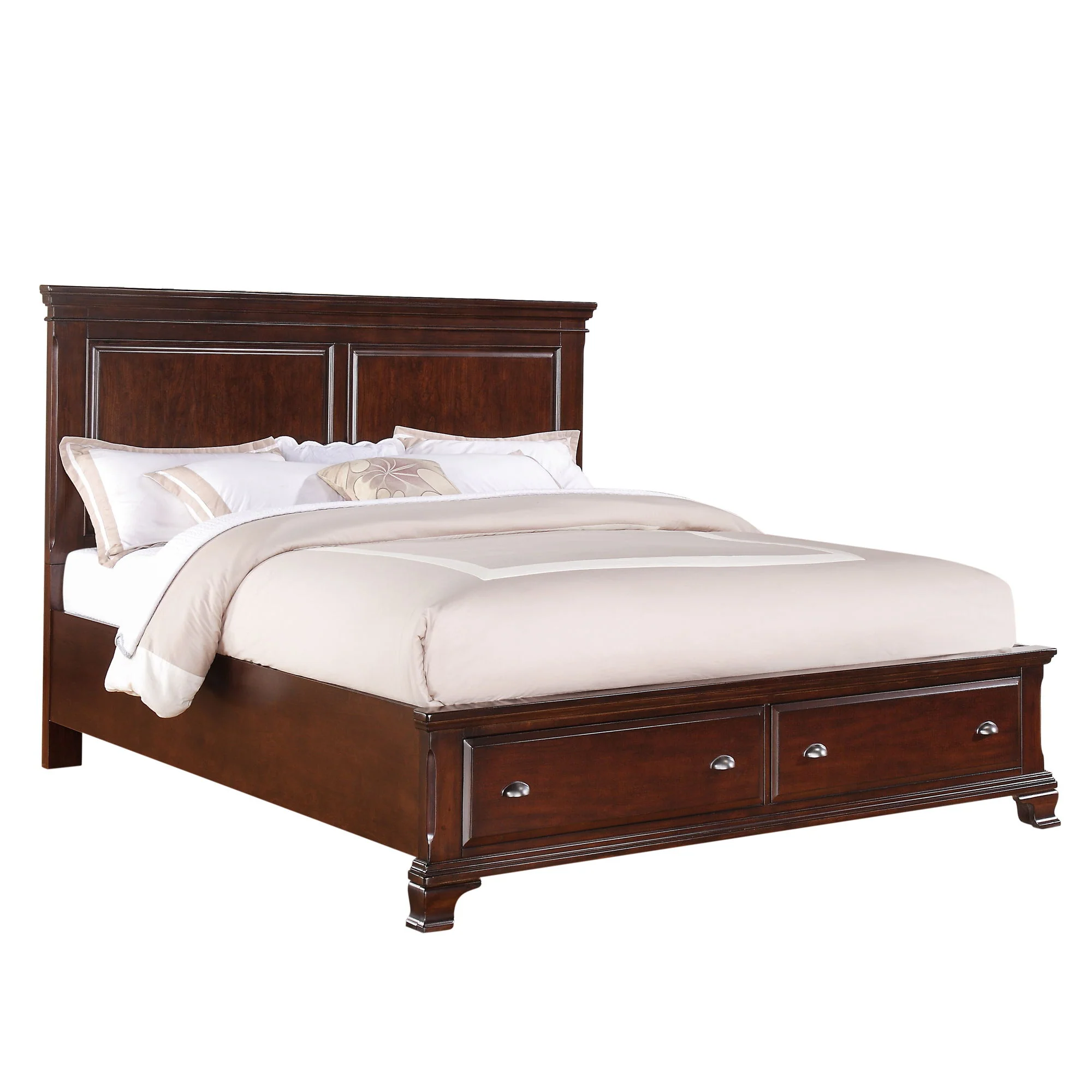 Canton - Storage Bedroom Set - Image 8
