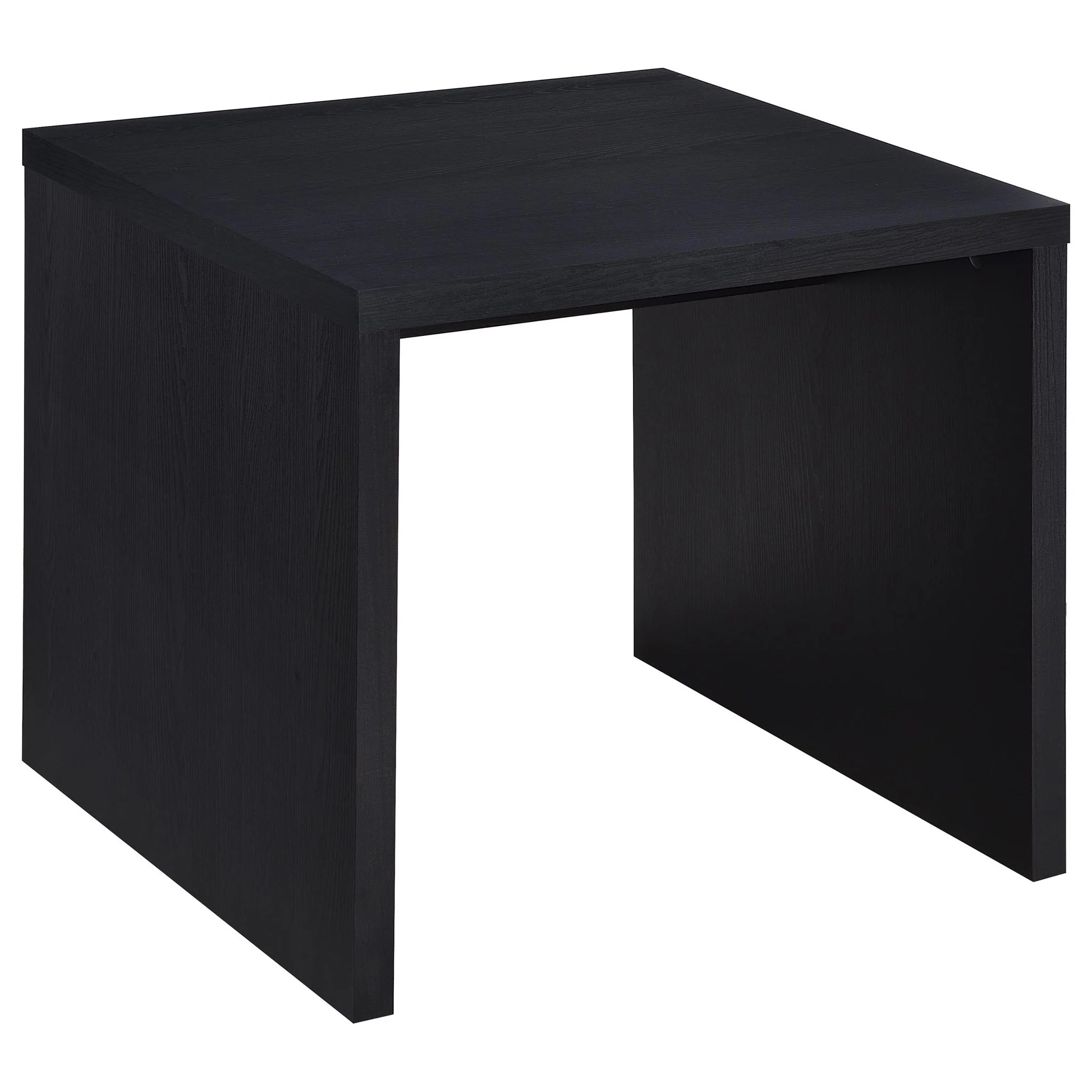 Canyon - Lift Top Coffee Table Set - Image 5
