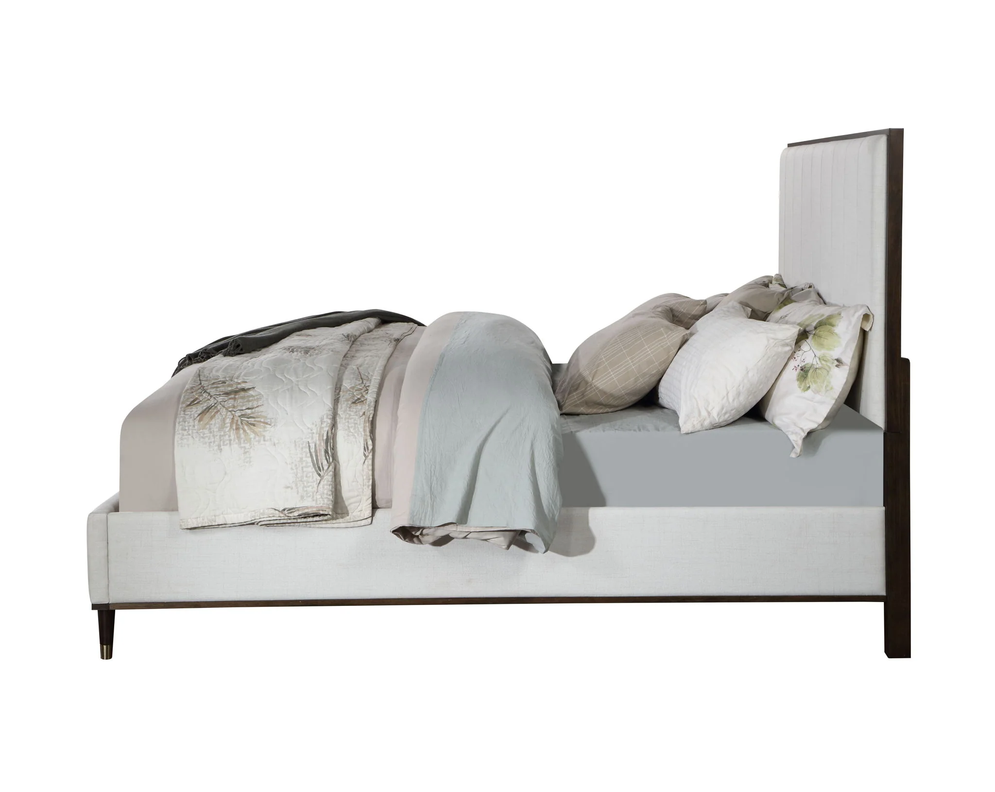 Carena - Comfort Bed - Image 5