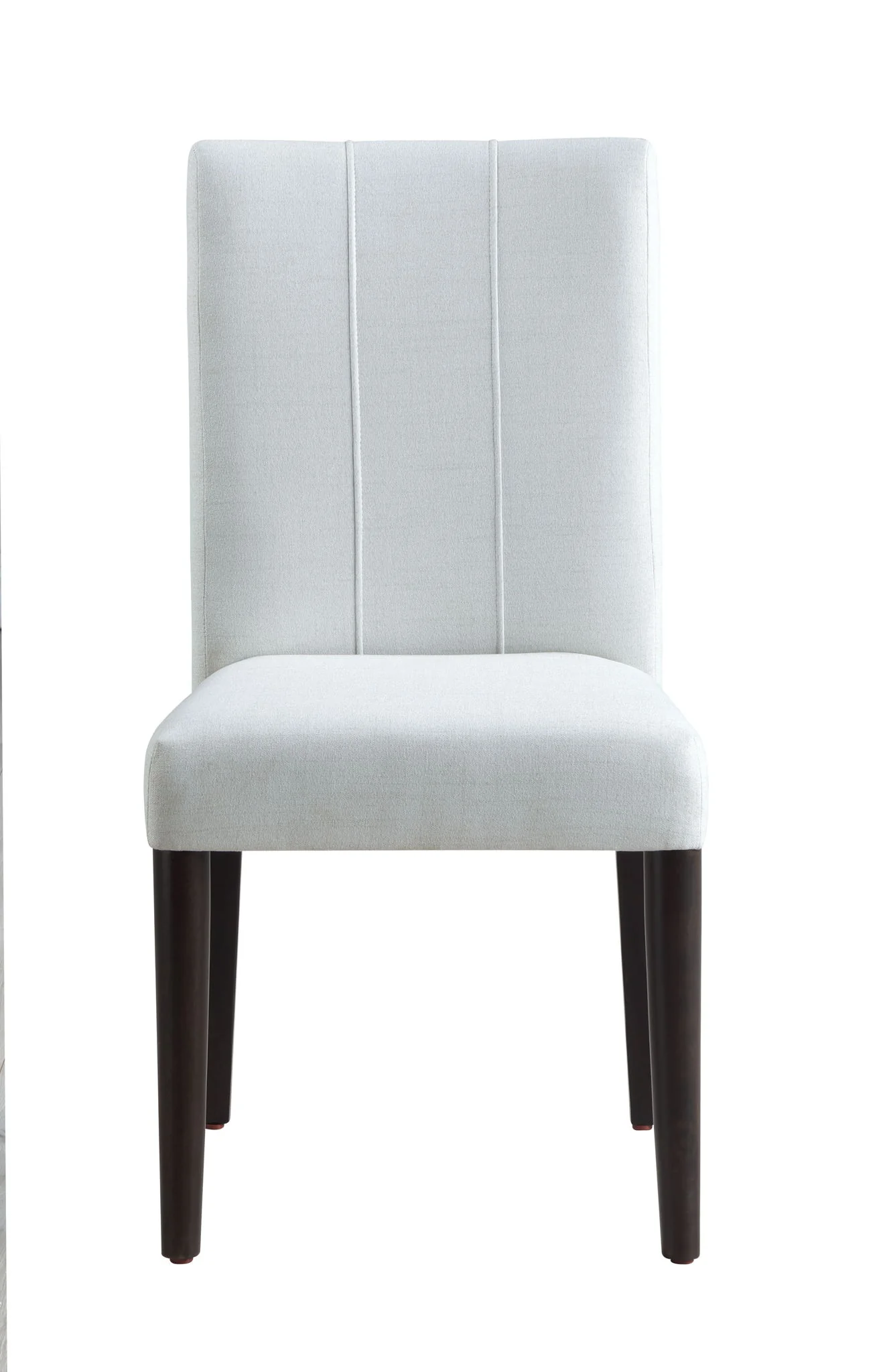 Carena - Side Chair (Set of 2) - White - Image 5