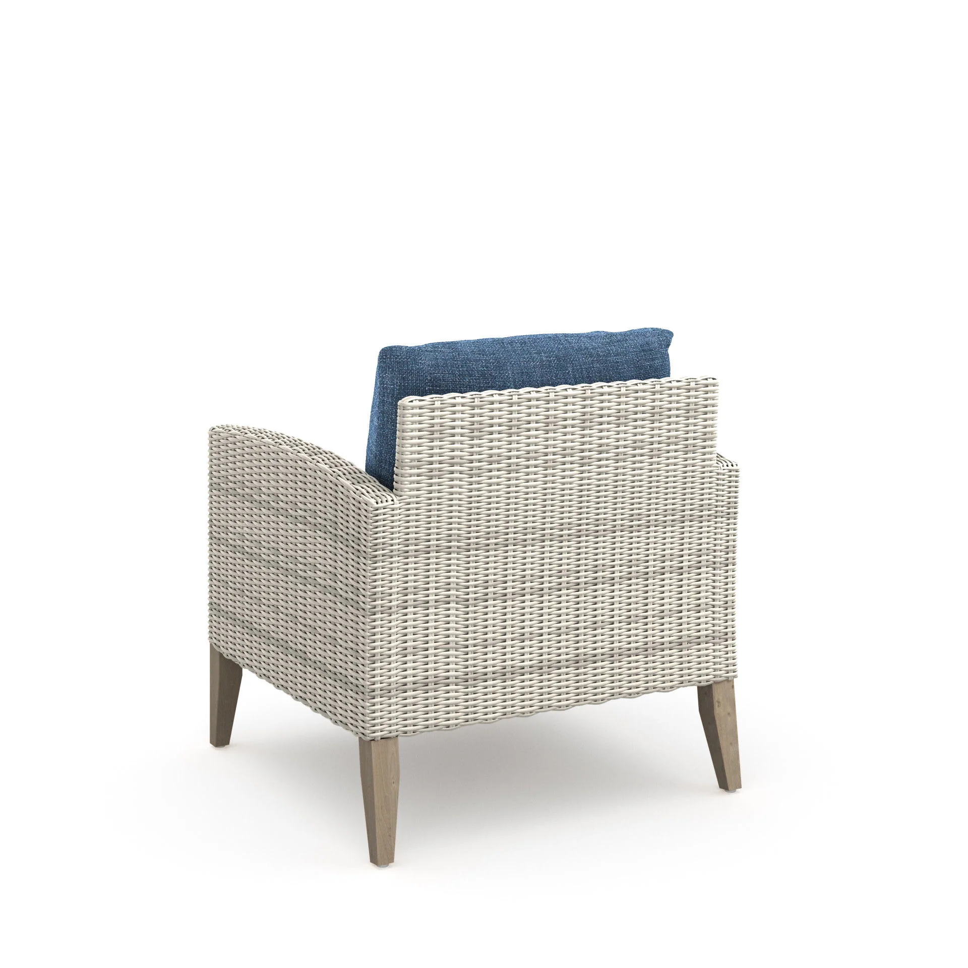 Carezza - Outdoor Set - Image 8
