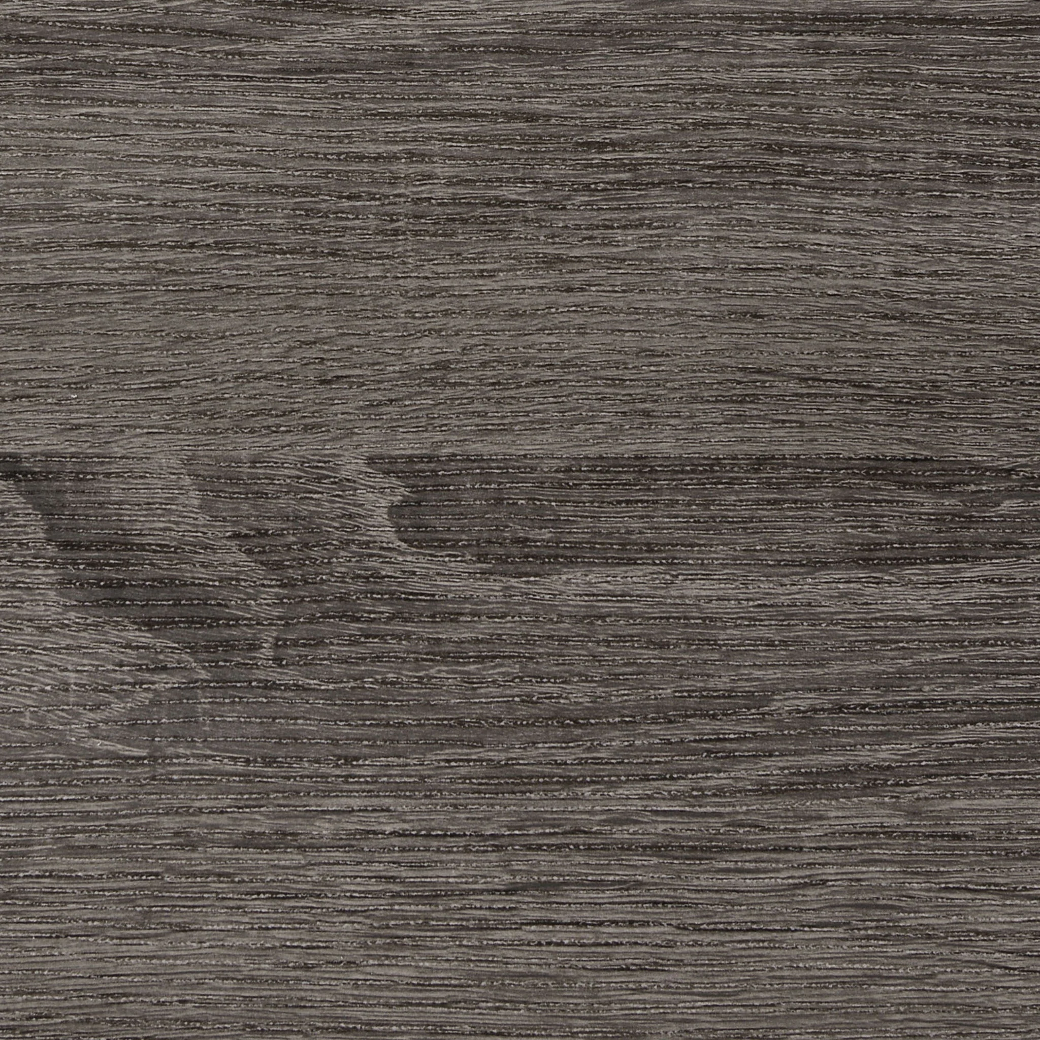 Carina - Eastern King Bed - Oak - Image 4