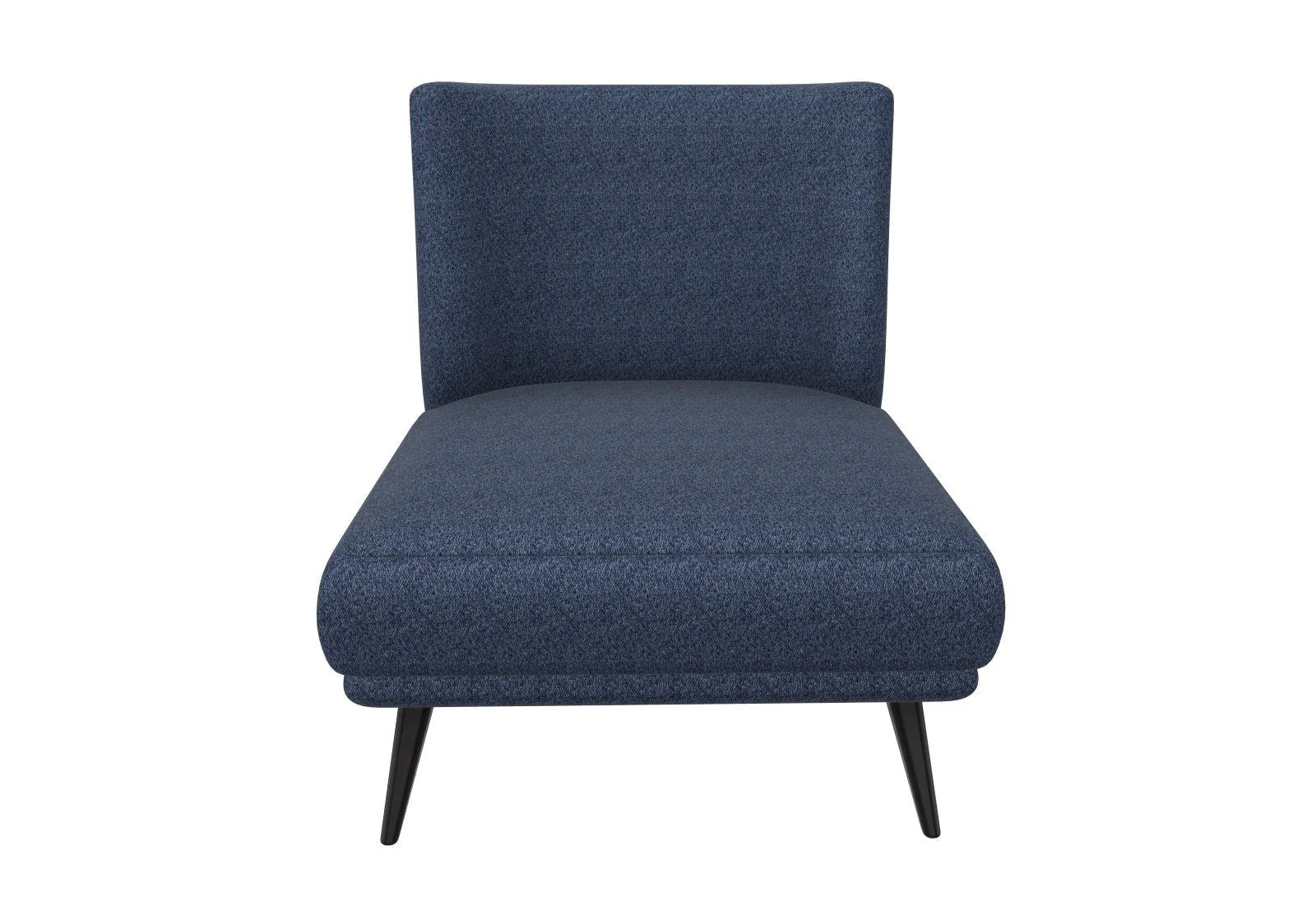 Carino - Armchair - Image 2