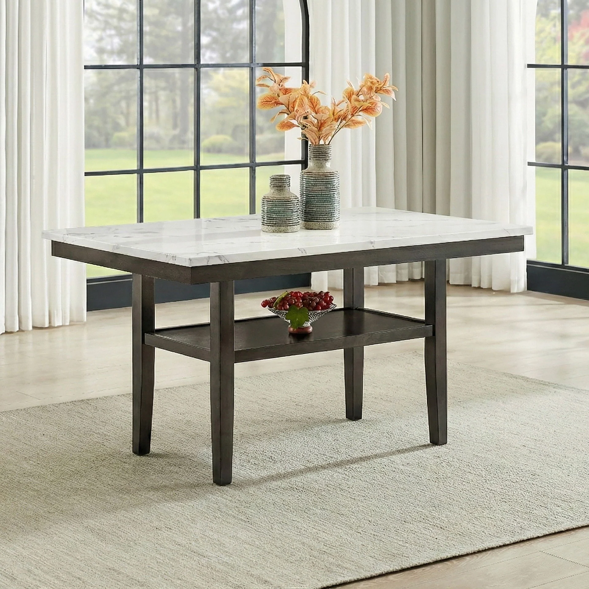 Carissa - Table - Image 7