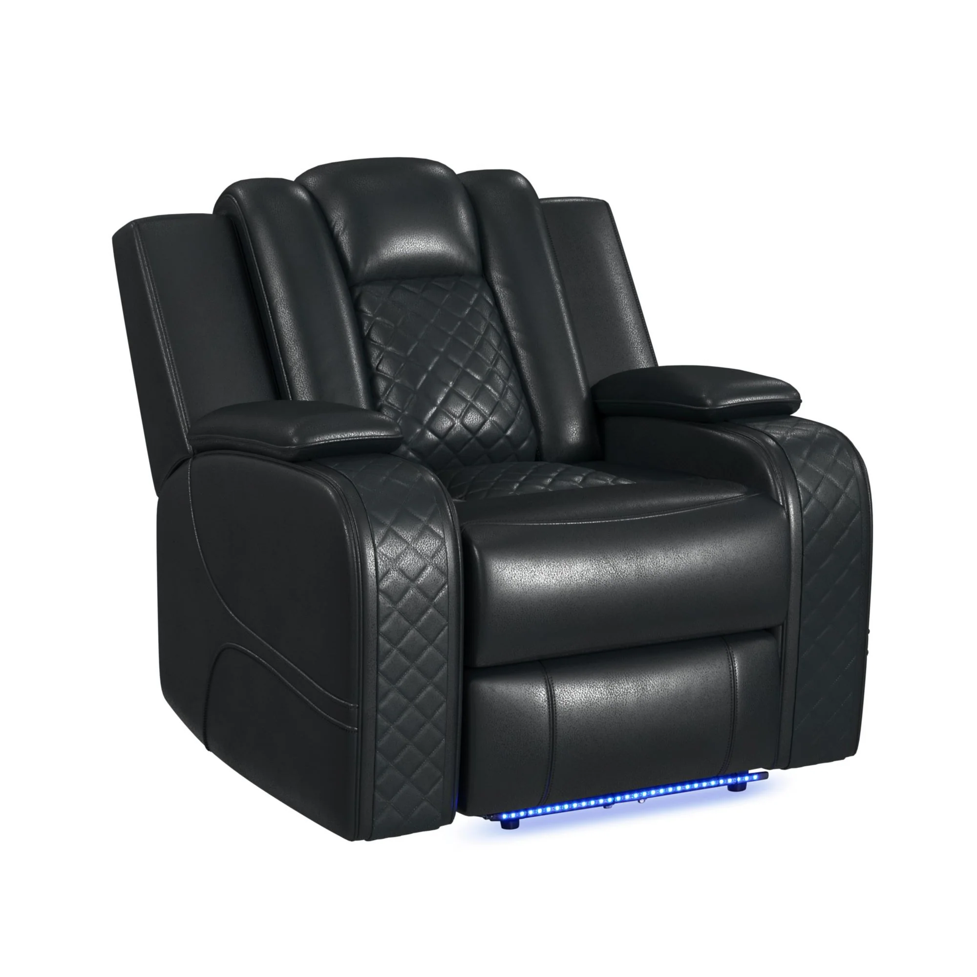 Carlo - Living Room Set - Image 20