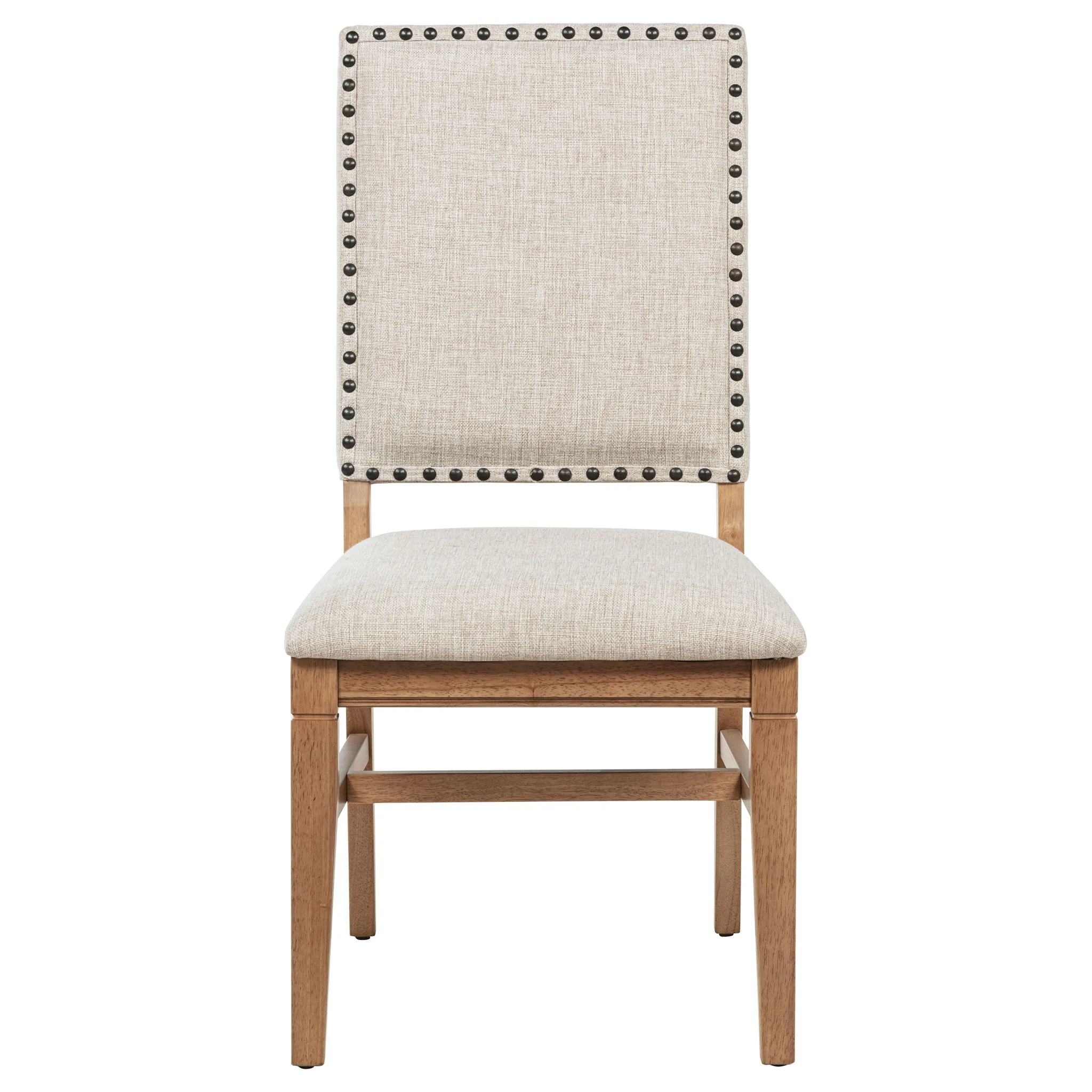Carlos - Dining Side Chair (Set of 2) - Image 3