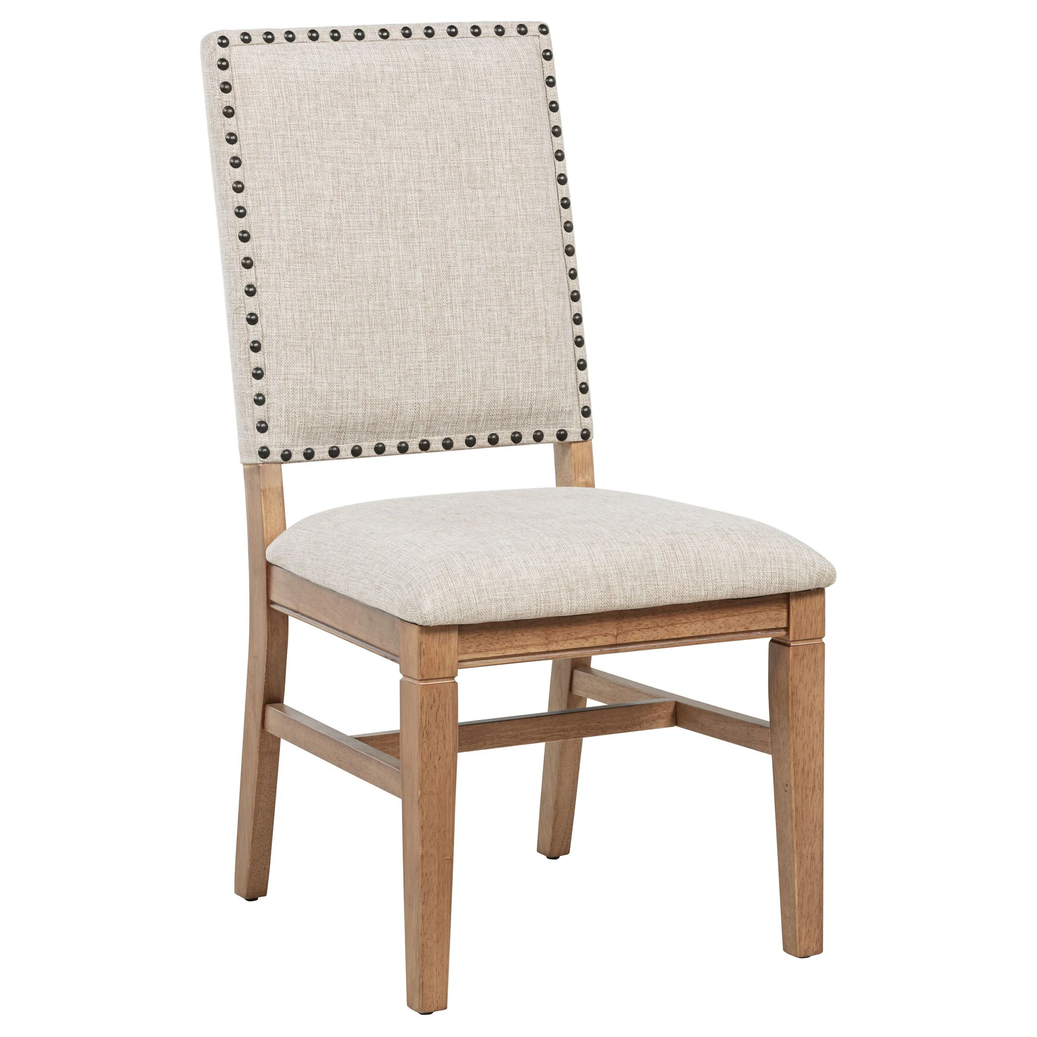 Carlos - Dining Side Chair (Set of 2) - Image 9