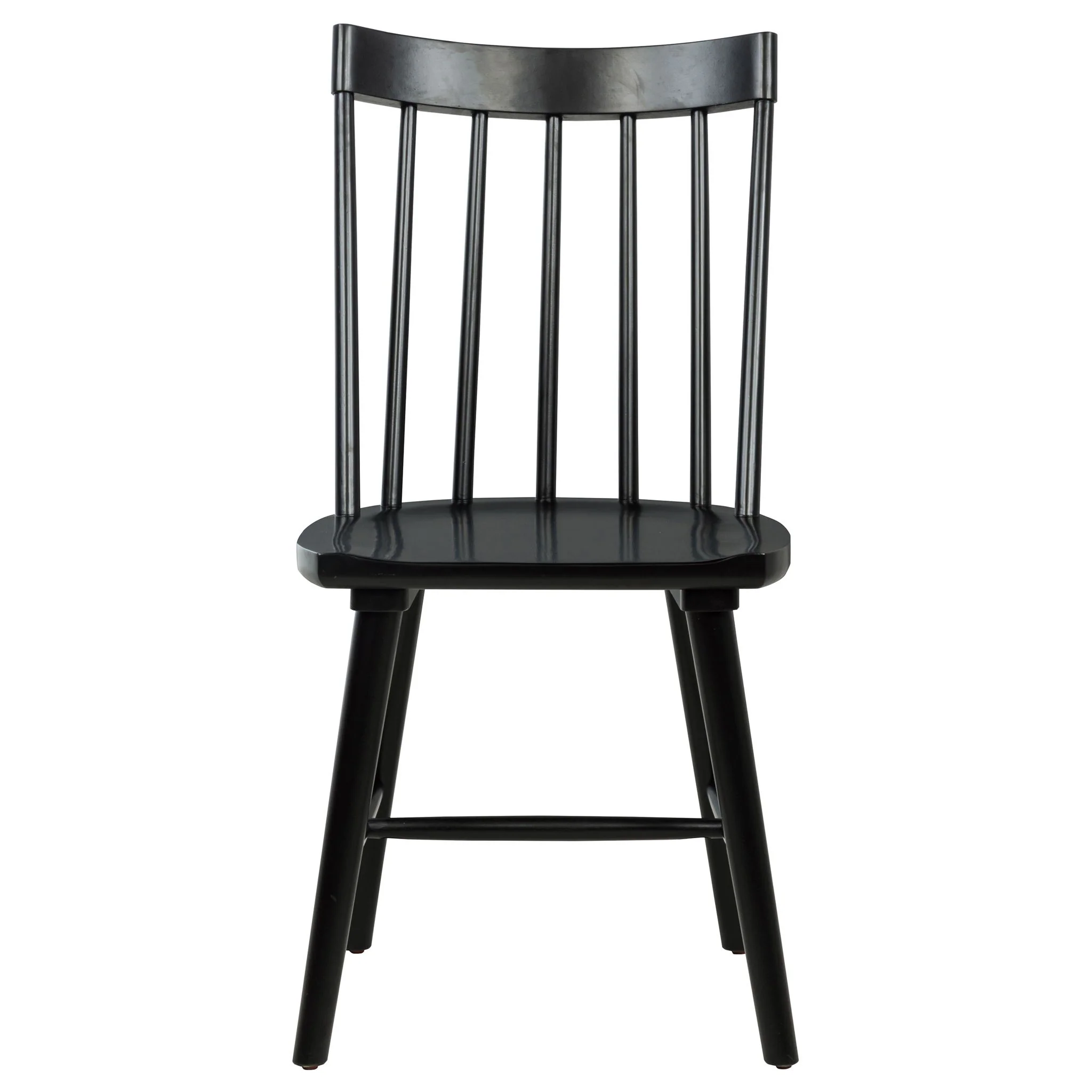 Carlos - Windsor Style Dining Side Chair (Set of 2) - Image 16