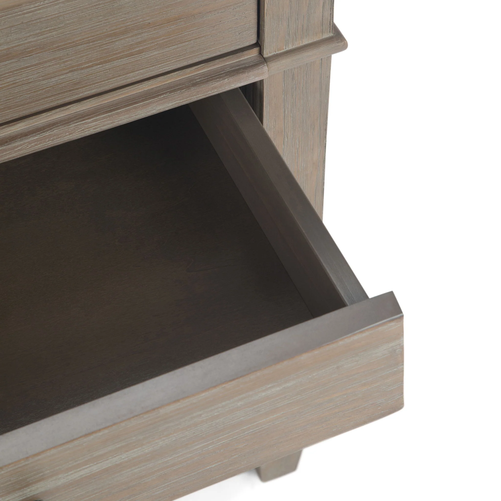 Carlton - Bedside Table, Handcrafted - Image 44