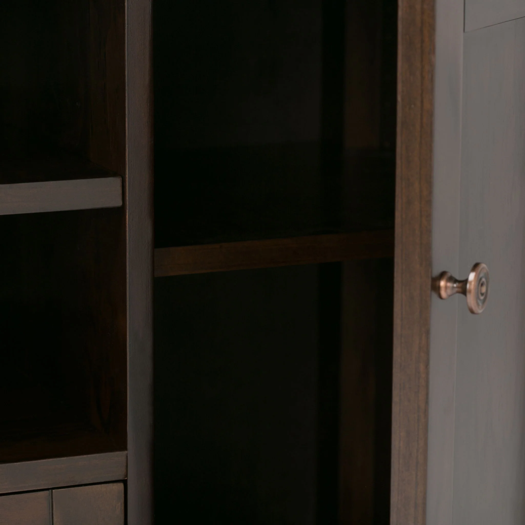 Carlton - TV Media Stand - Image 3