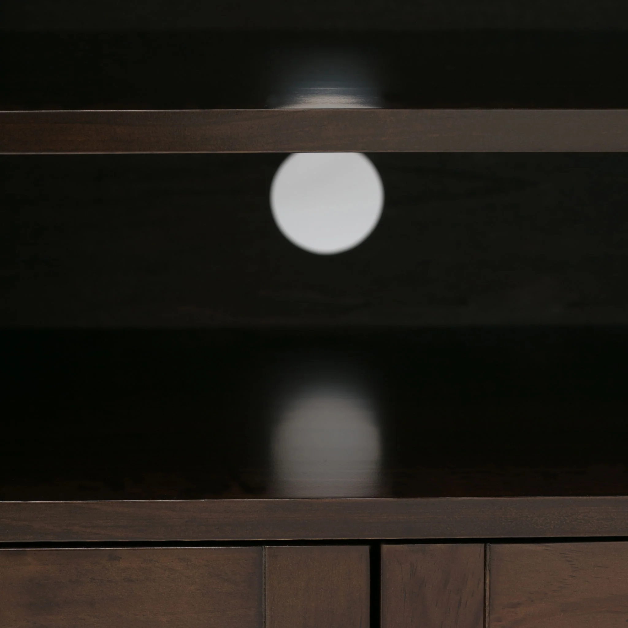 Carlton - TV Media Stand - Image 7