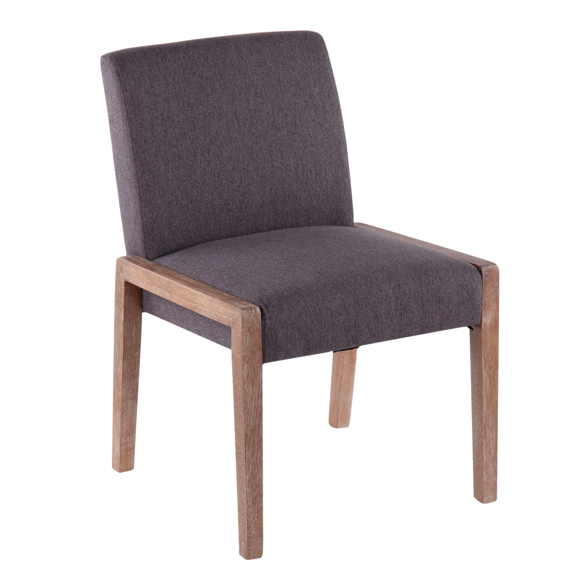 Carmen - Contemporary Chair (Set of 2) - Image 18