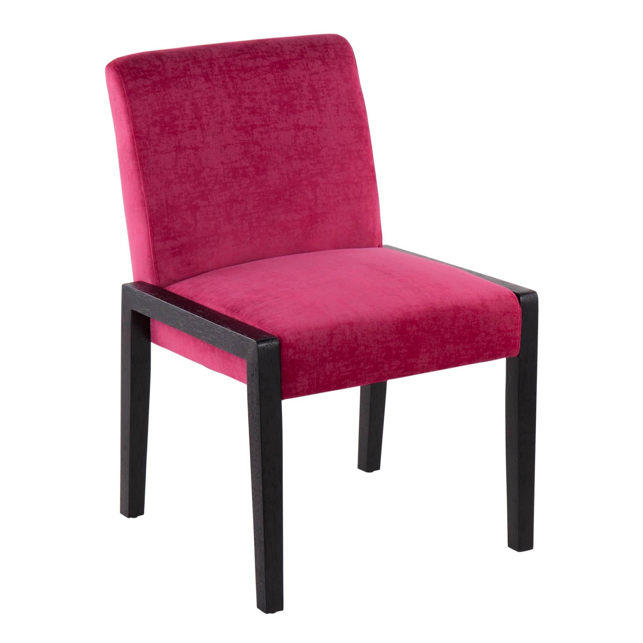 Carmen - Contemporary Elegant Design Chair (Set of 2) - Image 19