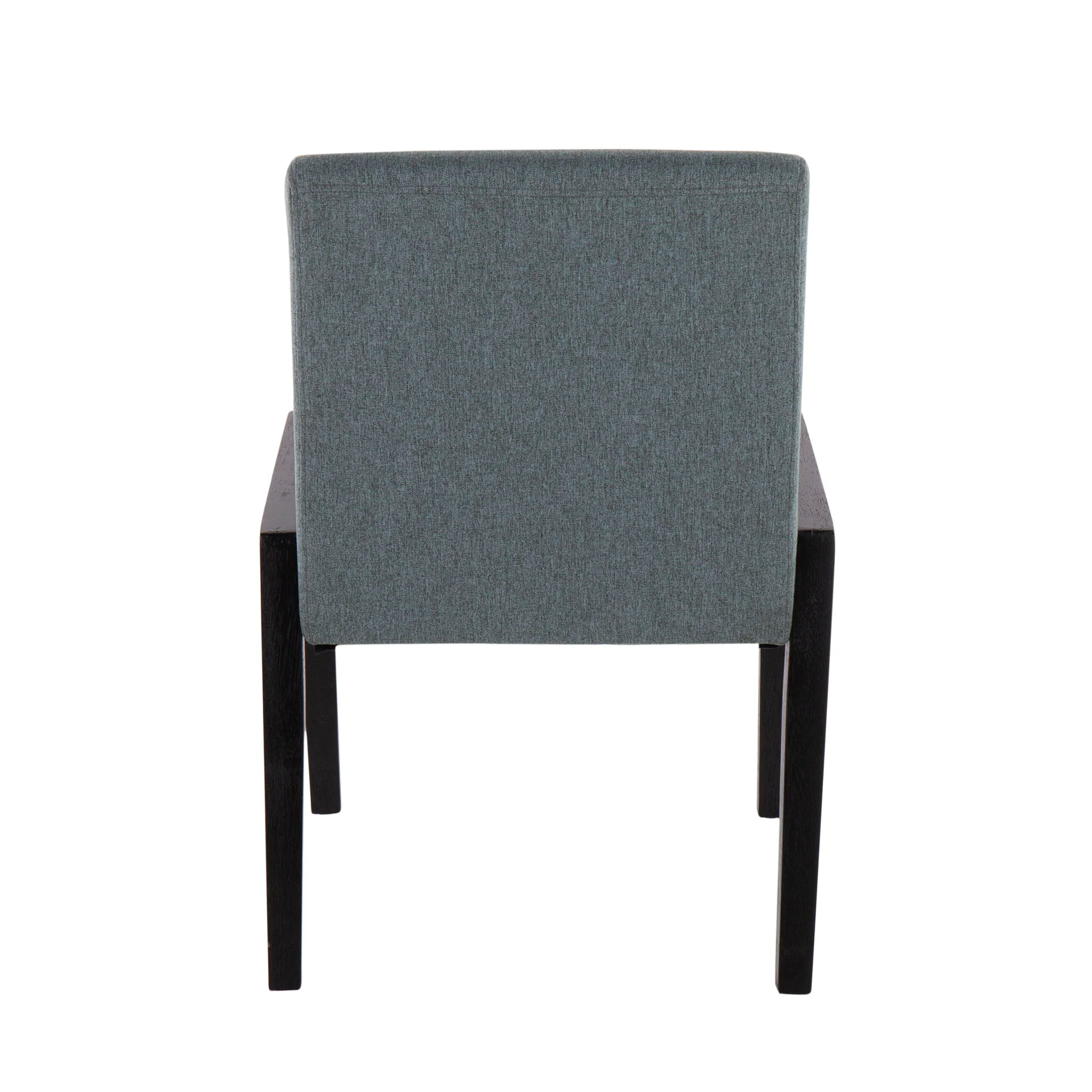 Carmen - Contemporary Elegant Design Chair (Set of 2) - Image 6