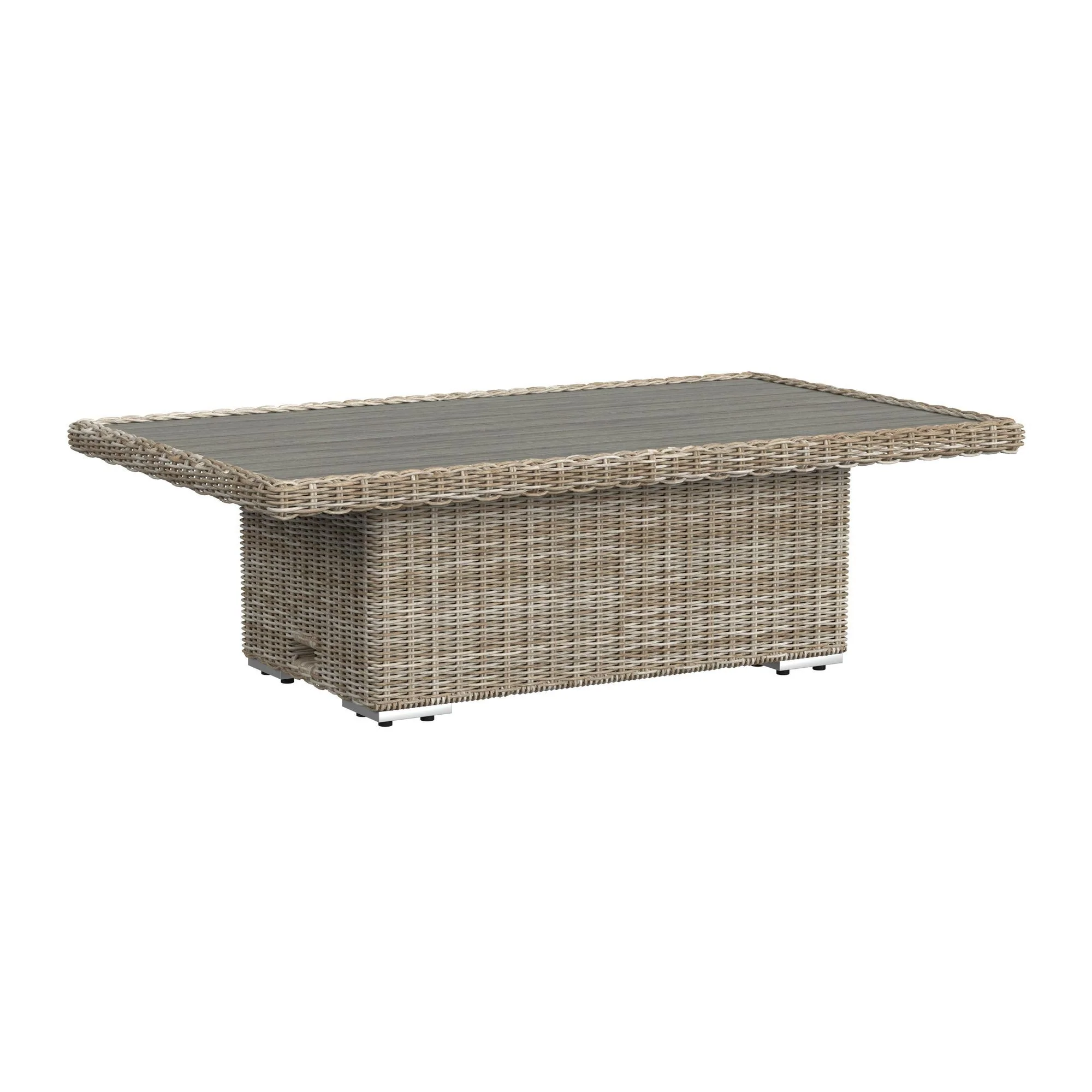 Carmona - Conversion Set - Image 12