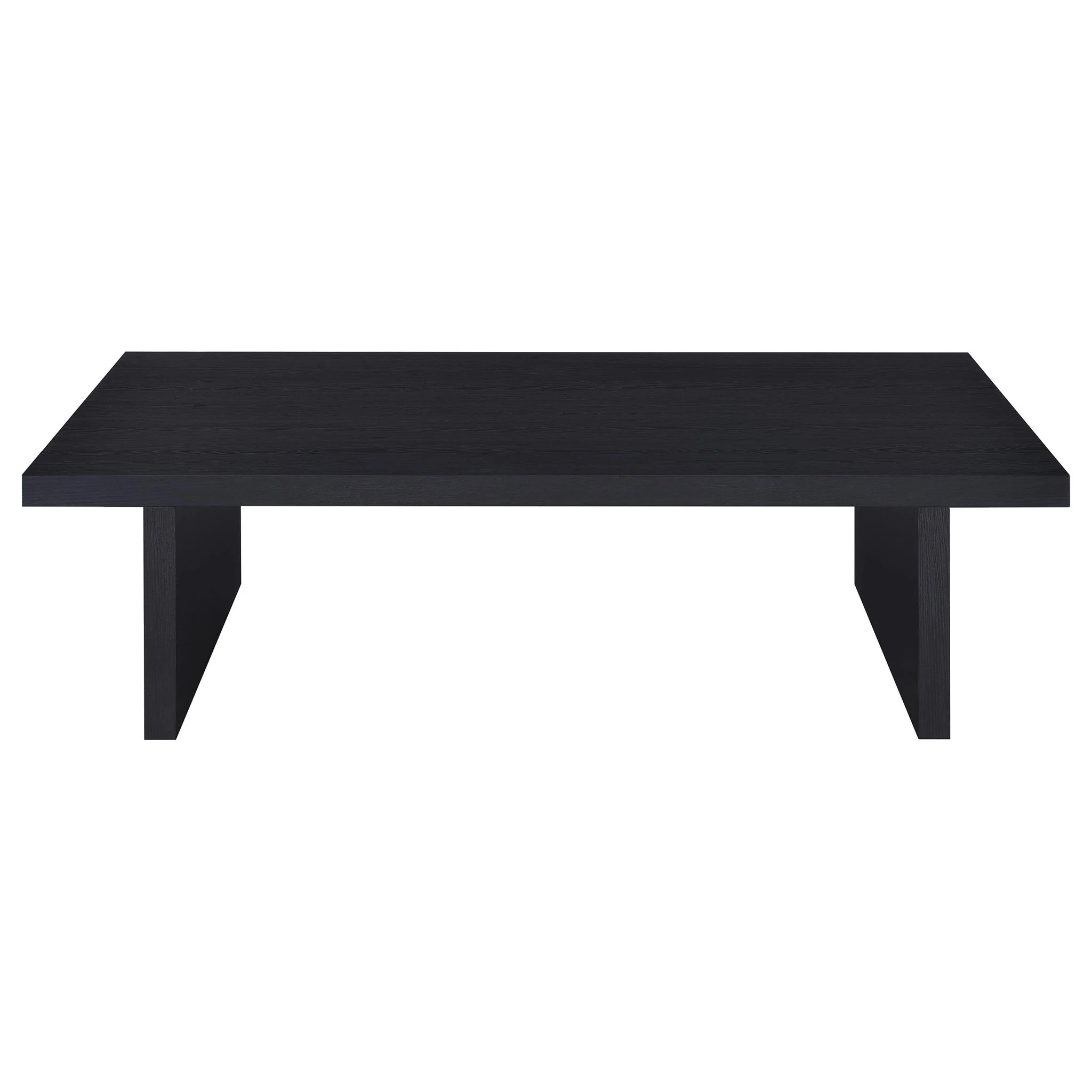 Caroline - Coffee And End Table Set - Image 7