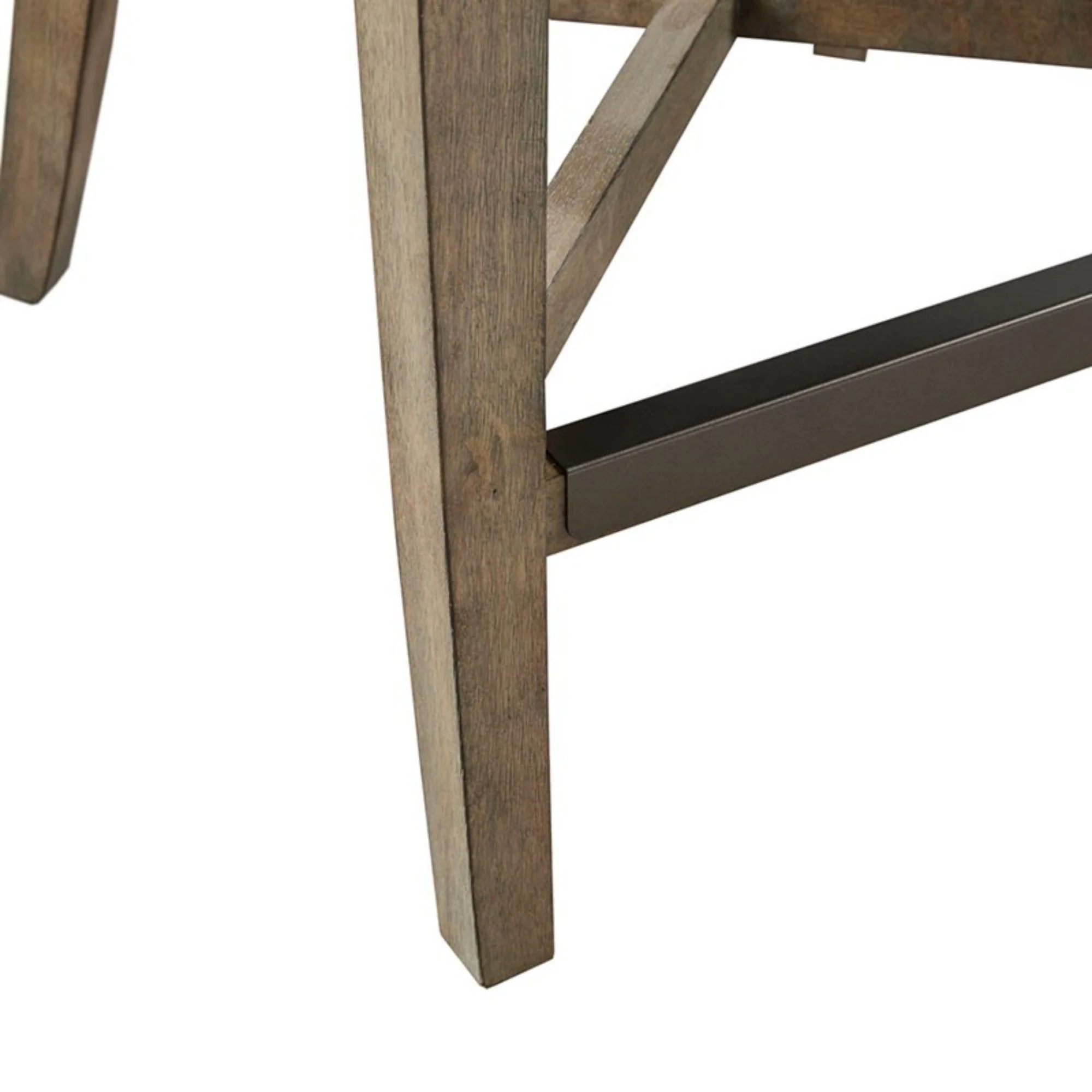 Carson - Counter Stool With Swivel Seat - Image 10