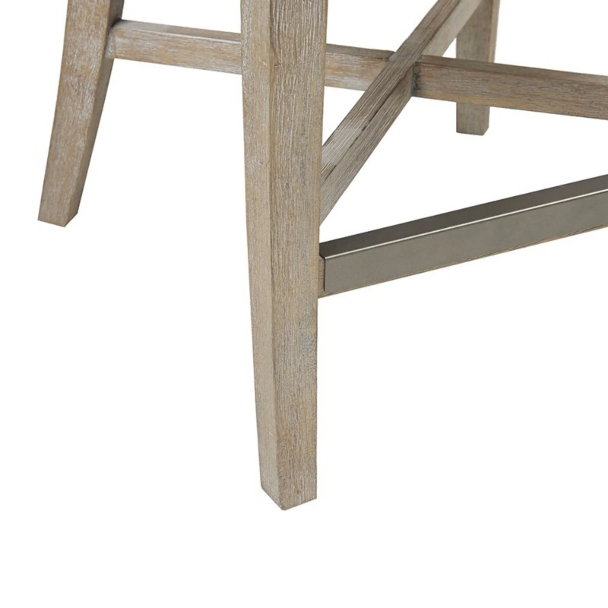 Carson - Counter Stool With Swivel Seat - Image 11