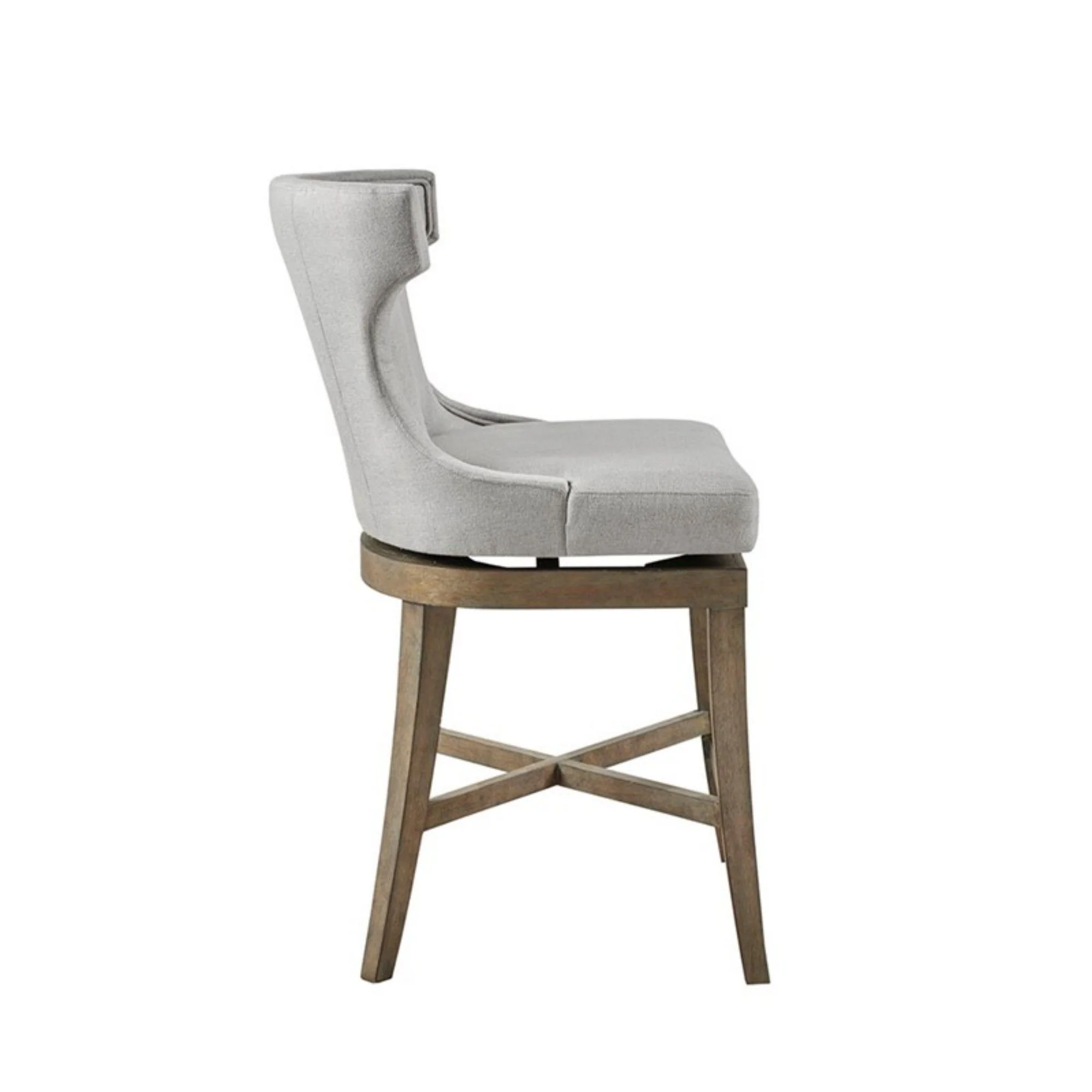 Carson - Counter Stool With Swivel Seat - Image 13